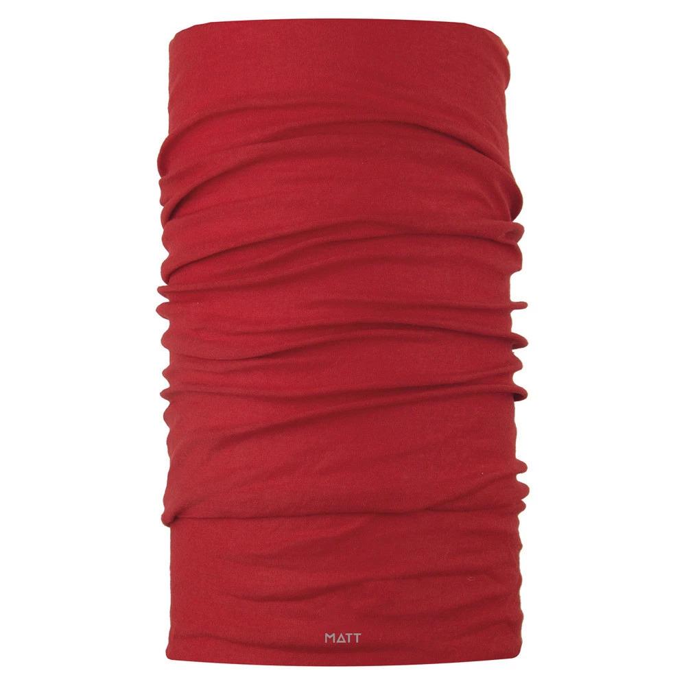 product/m/a/matt_5820-127_cherry_1.jpg