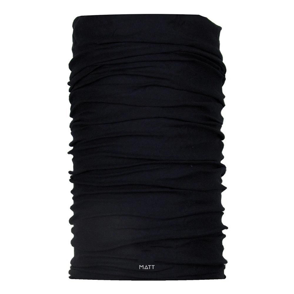 product/m/a/matt_5820-135_black_1.jpg