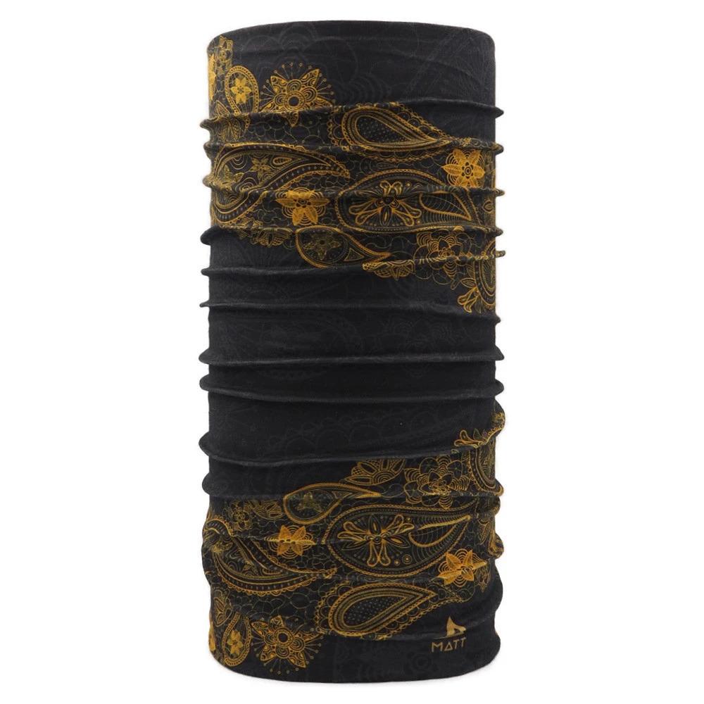 product/m/a/matt_5820-960_daurat_1.jpg