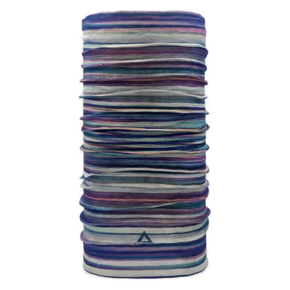 product/m/a/matt_5820-983_stripes-on-wood_1.jpg
