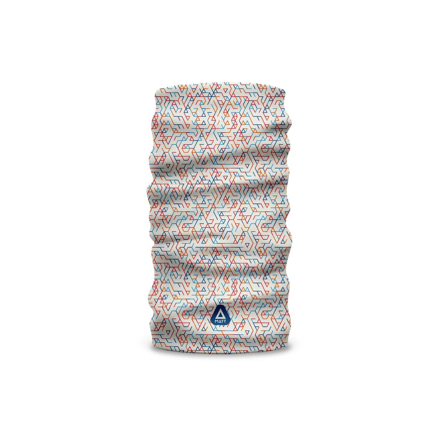 product/m/a/matt_5820k-320_replay_1.jpg