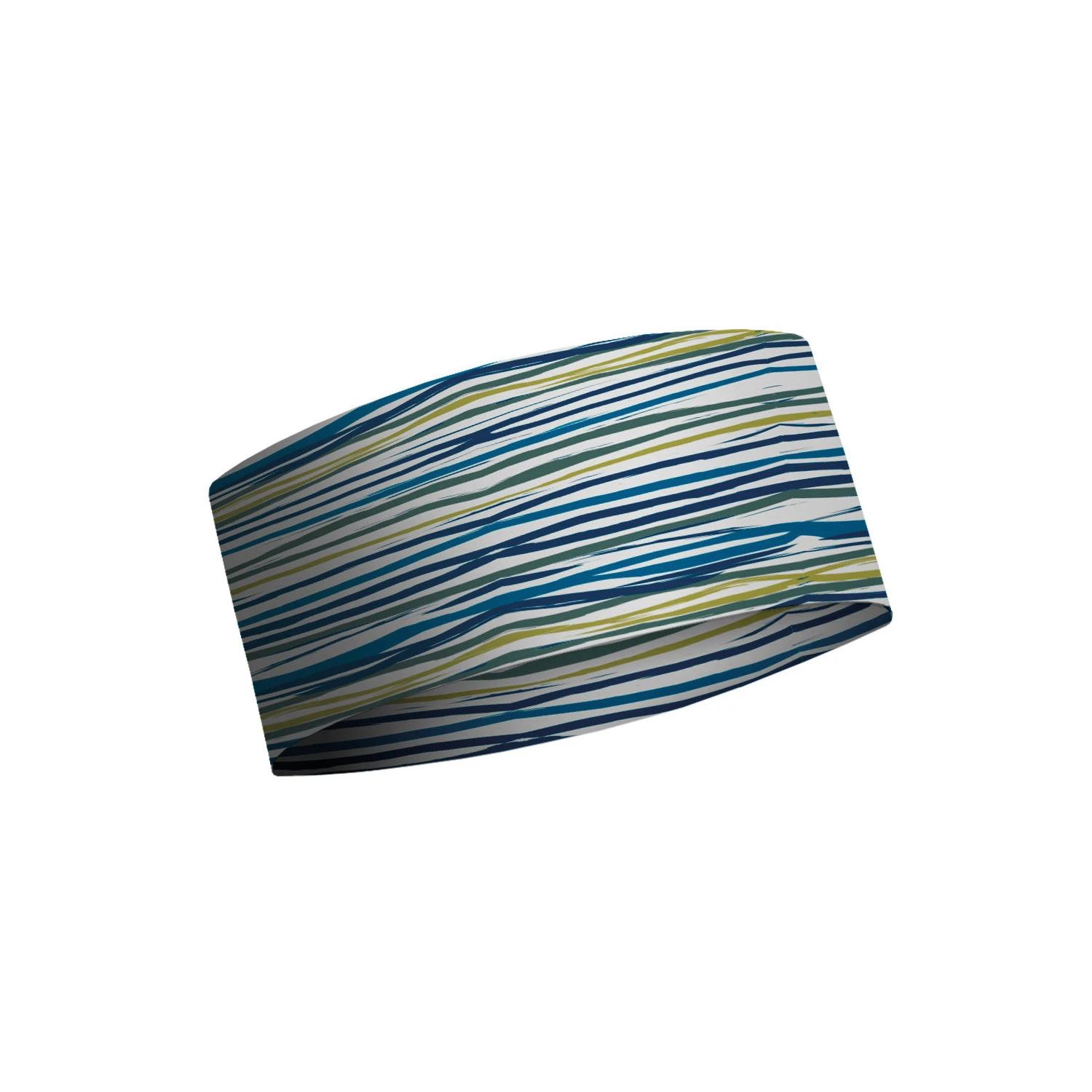 product/m/a/matt_5897-1068_multicolore_1.jpg