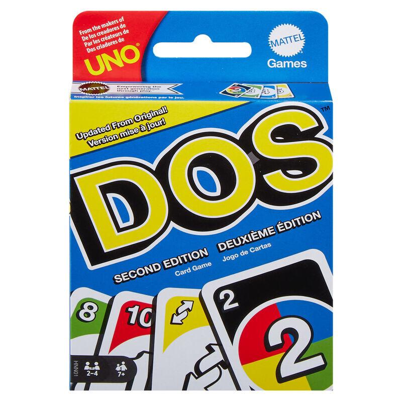 product/m/a/mattel_194735145591_multicolore_1.jpg