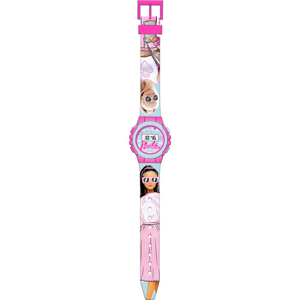 product/m/a/mattel_8435507870405_rose_2.jpg