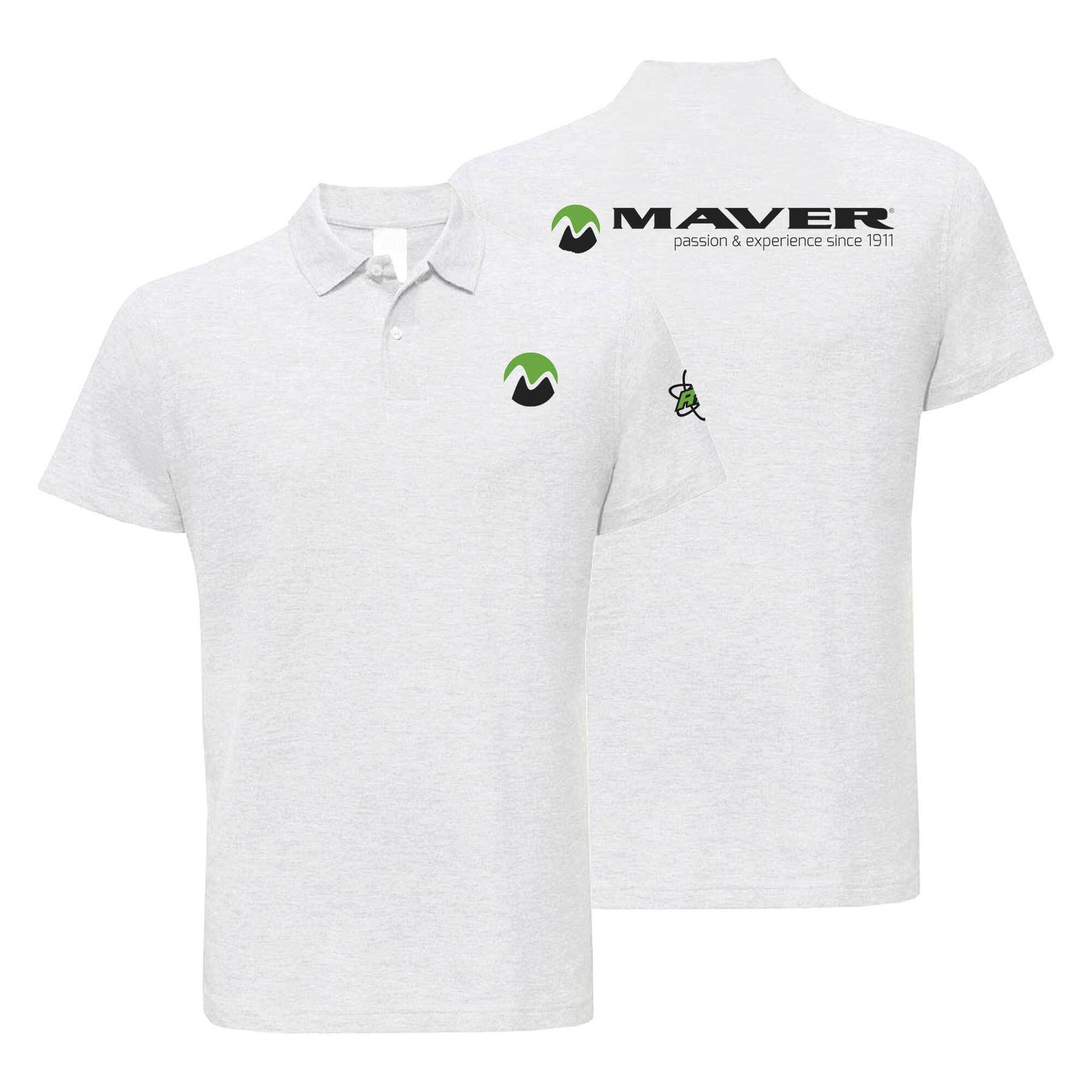 product/m/a/maver_1609600l_blanc_1.jpg