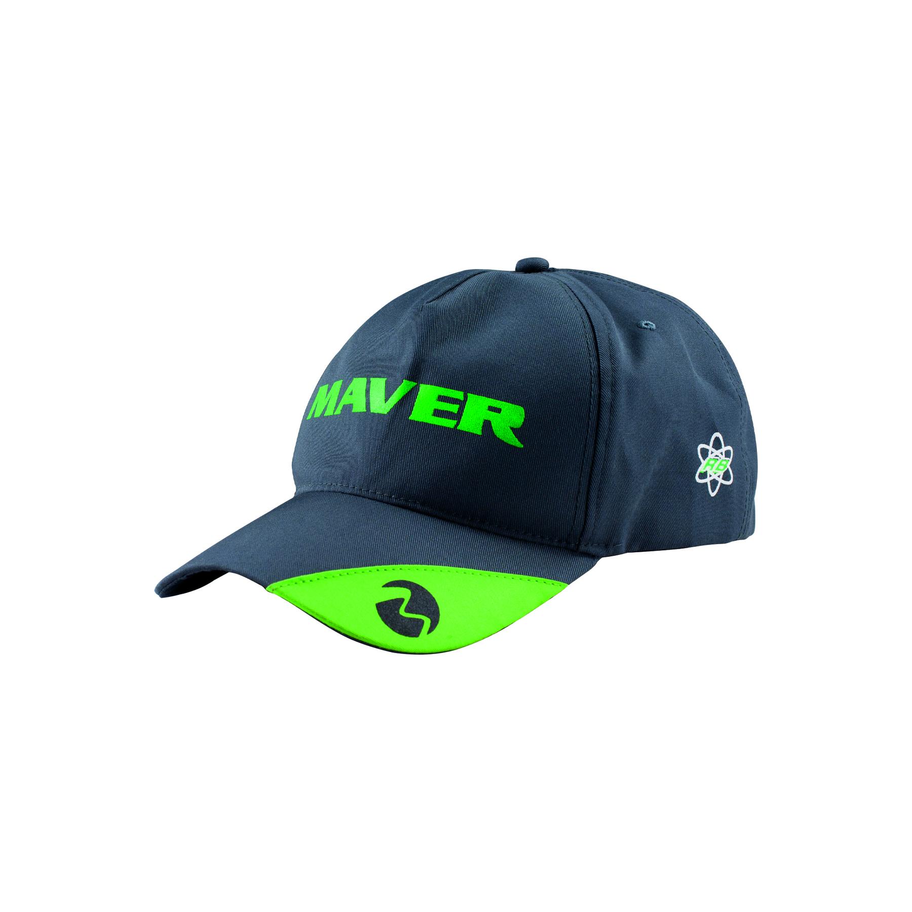 product/m/a/maver_16227tes_noir-vert-blanc_1.jpg