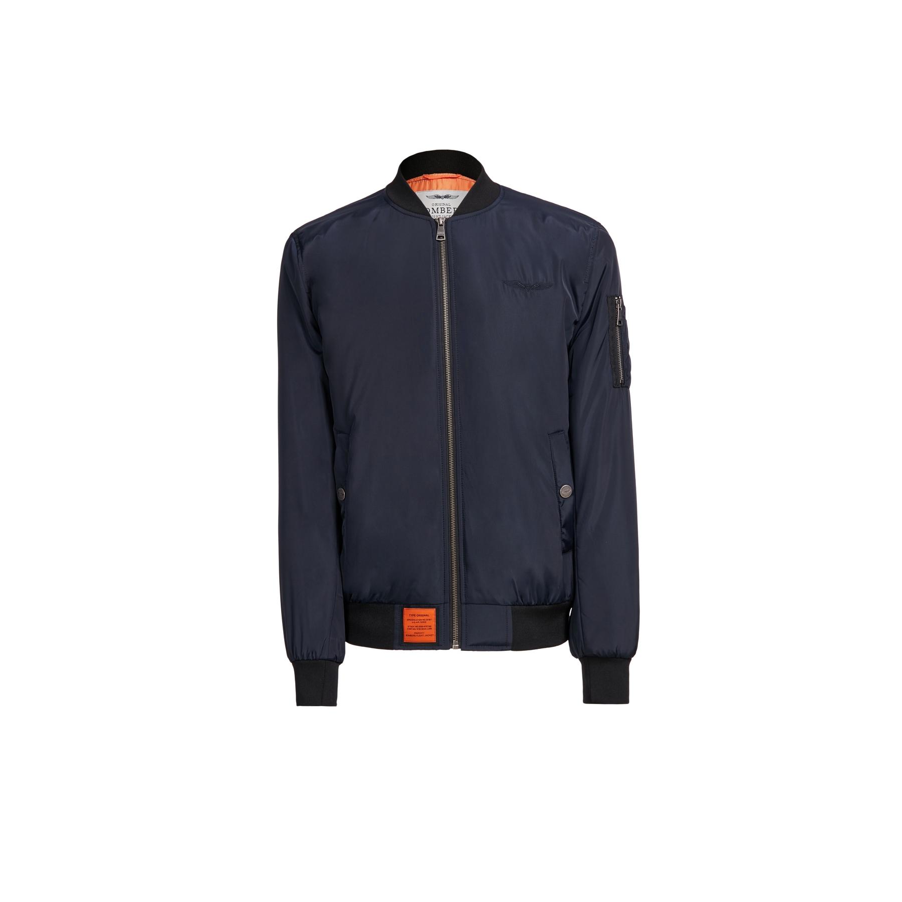 product/m/a/max102s-max105xl_1.jpg