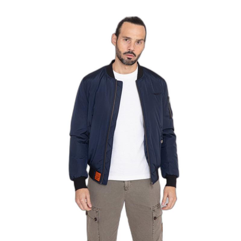 product/m/a/max102snavy_1.jpg