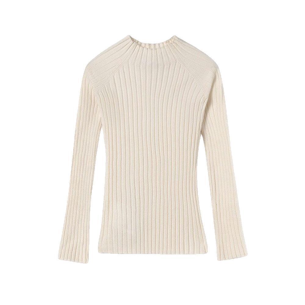 product/m/a/mayoral-kids_7001-53_beige_1.jpg