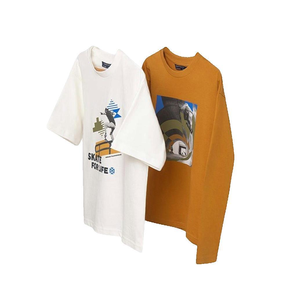 product/m/a/mayoral-kids_7083-28_orange_1.jpg