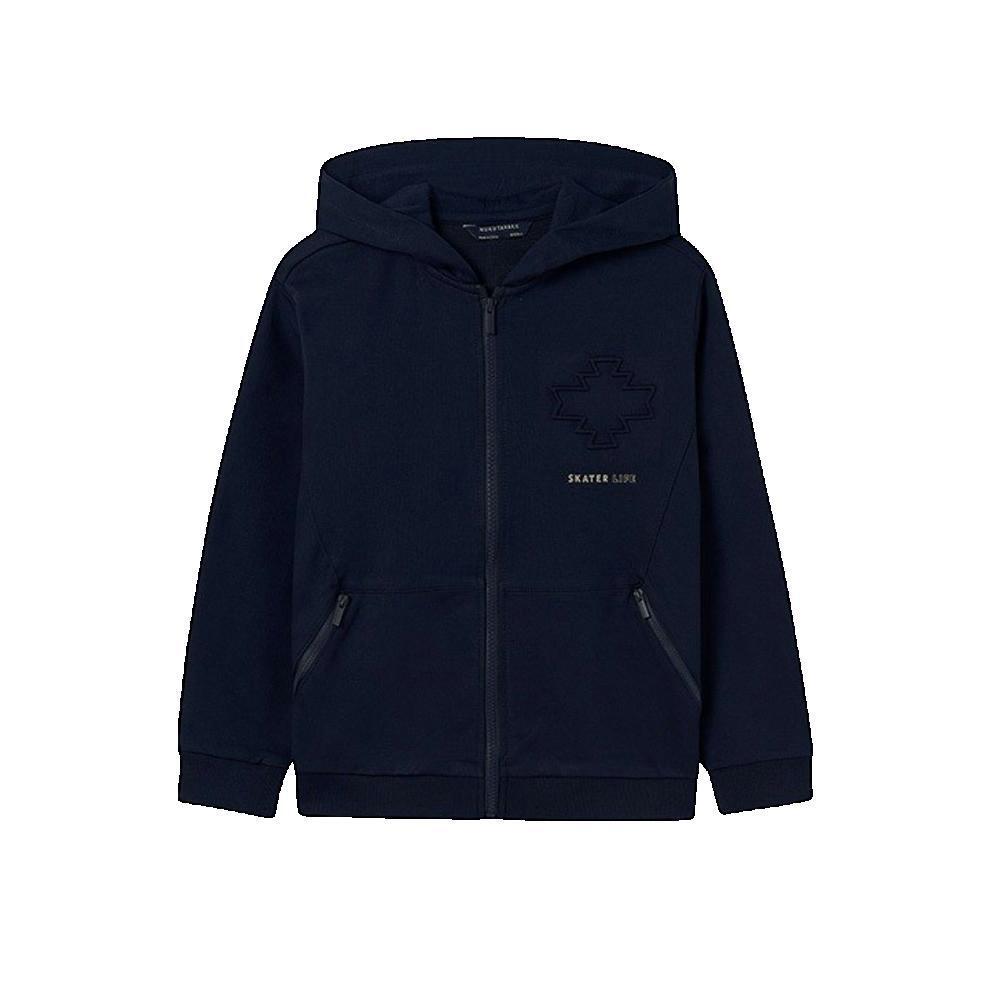 product/m/a/mayoral-kids_7463-36_bleu_1.jpg