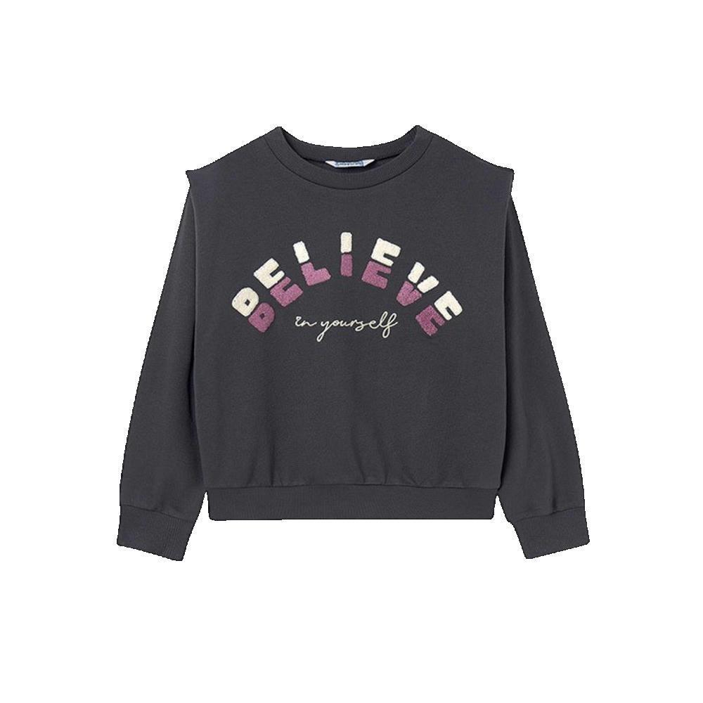 product/m/a/mayoral-kids_7468-21_gris_1.jpg