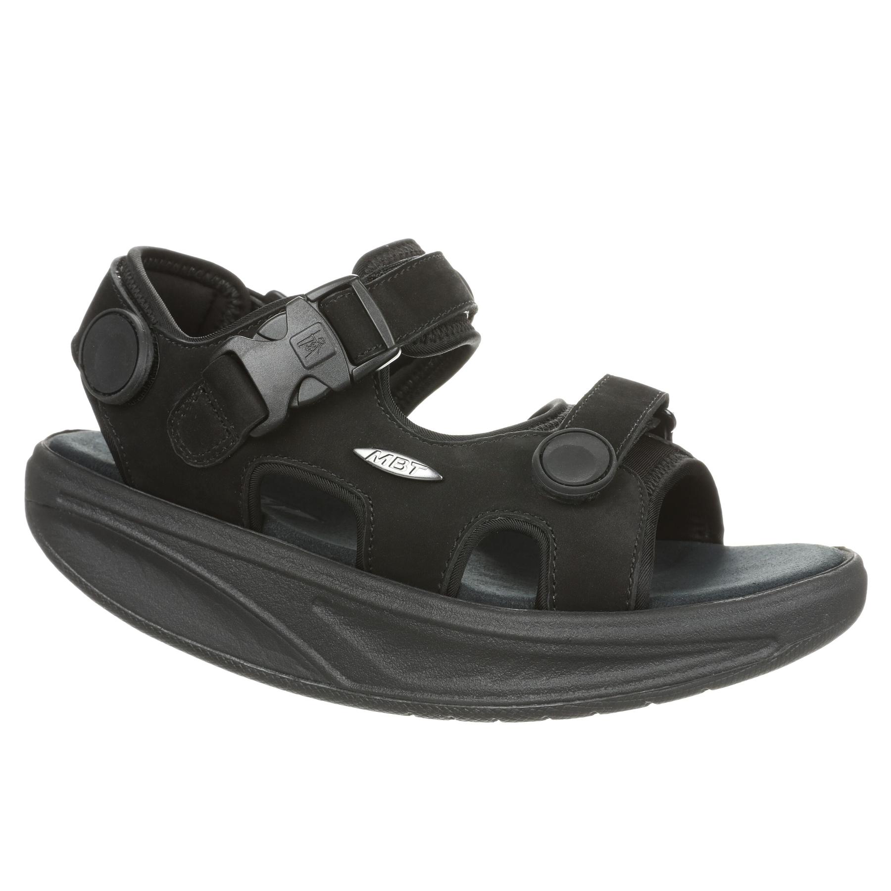 product/m/b/mbt_700823-03u_black-nubuck_1.jpg