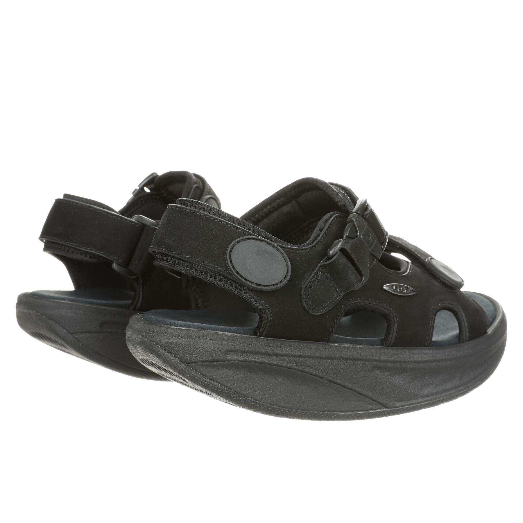 product/m/b/mbt_700823-03u_black-nubuck_3.jpg