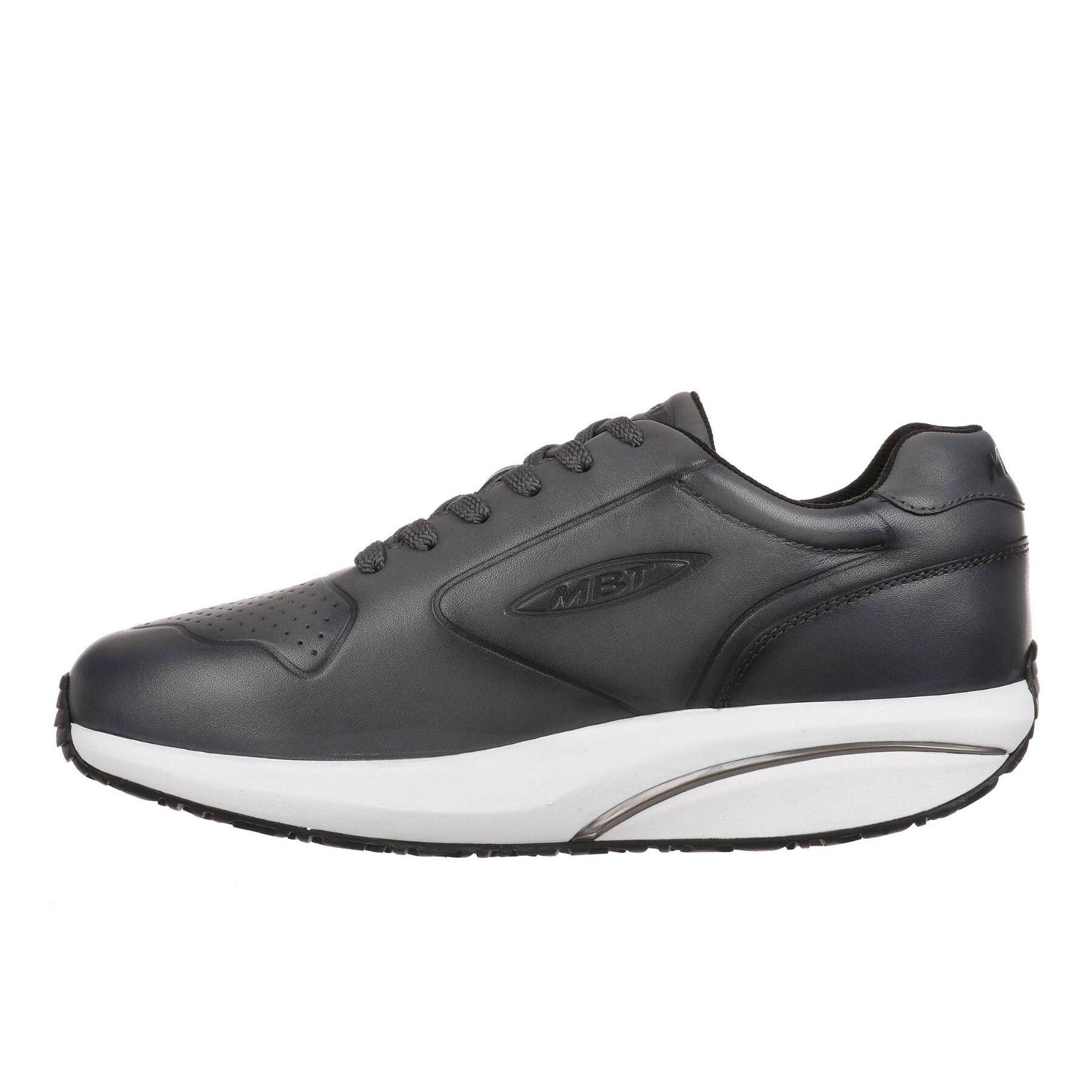 product/m/b/mbt_700948-200n_charcoal-grey_2.jpg