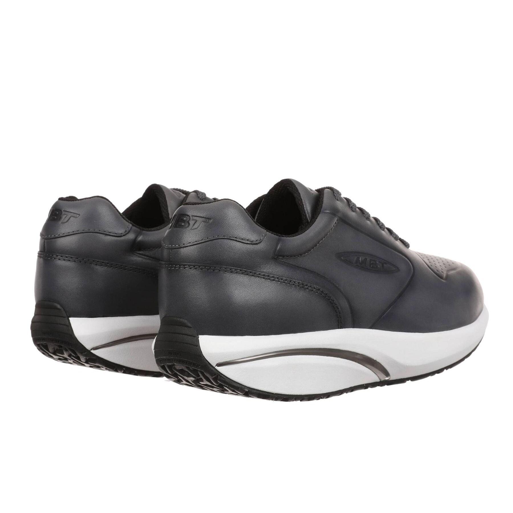 product/m/b/mbt_700948-200n_charcoal-grey_3.jpg