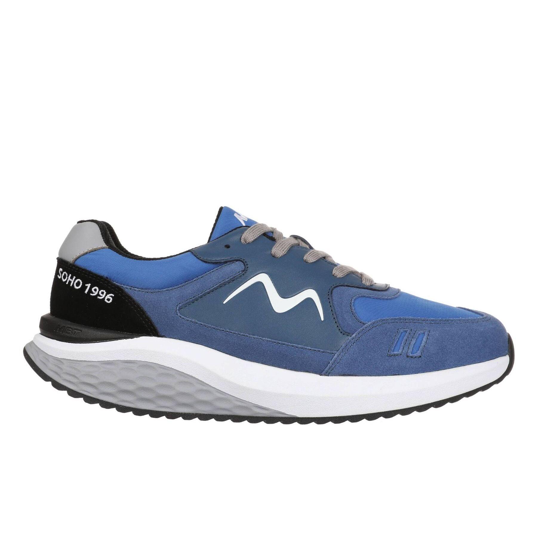 product/m/b/mbt_702884-12n_navy_1.jpg