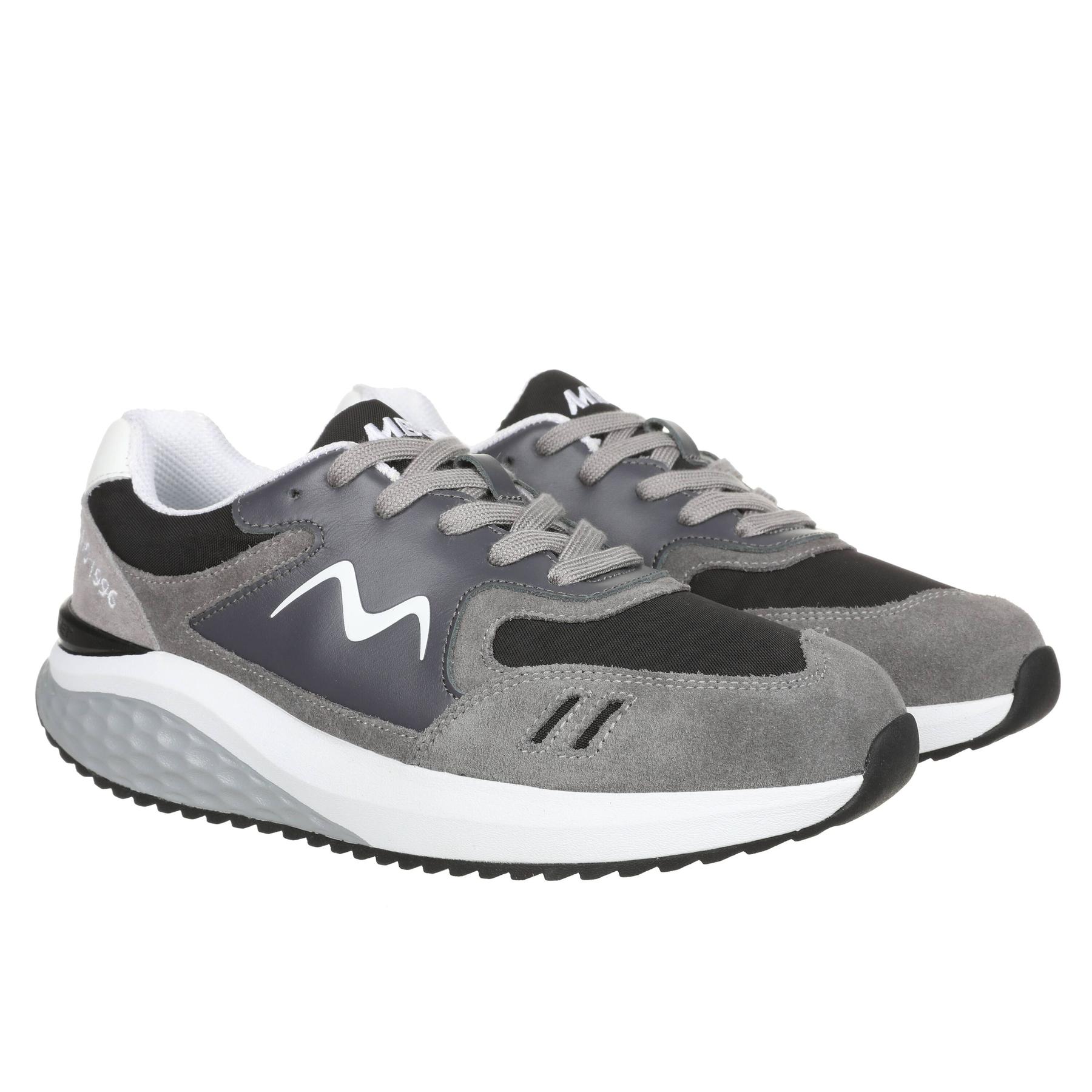 product/m/b/mbt_702884-1565n_black-grey-sensor_3.jpg