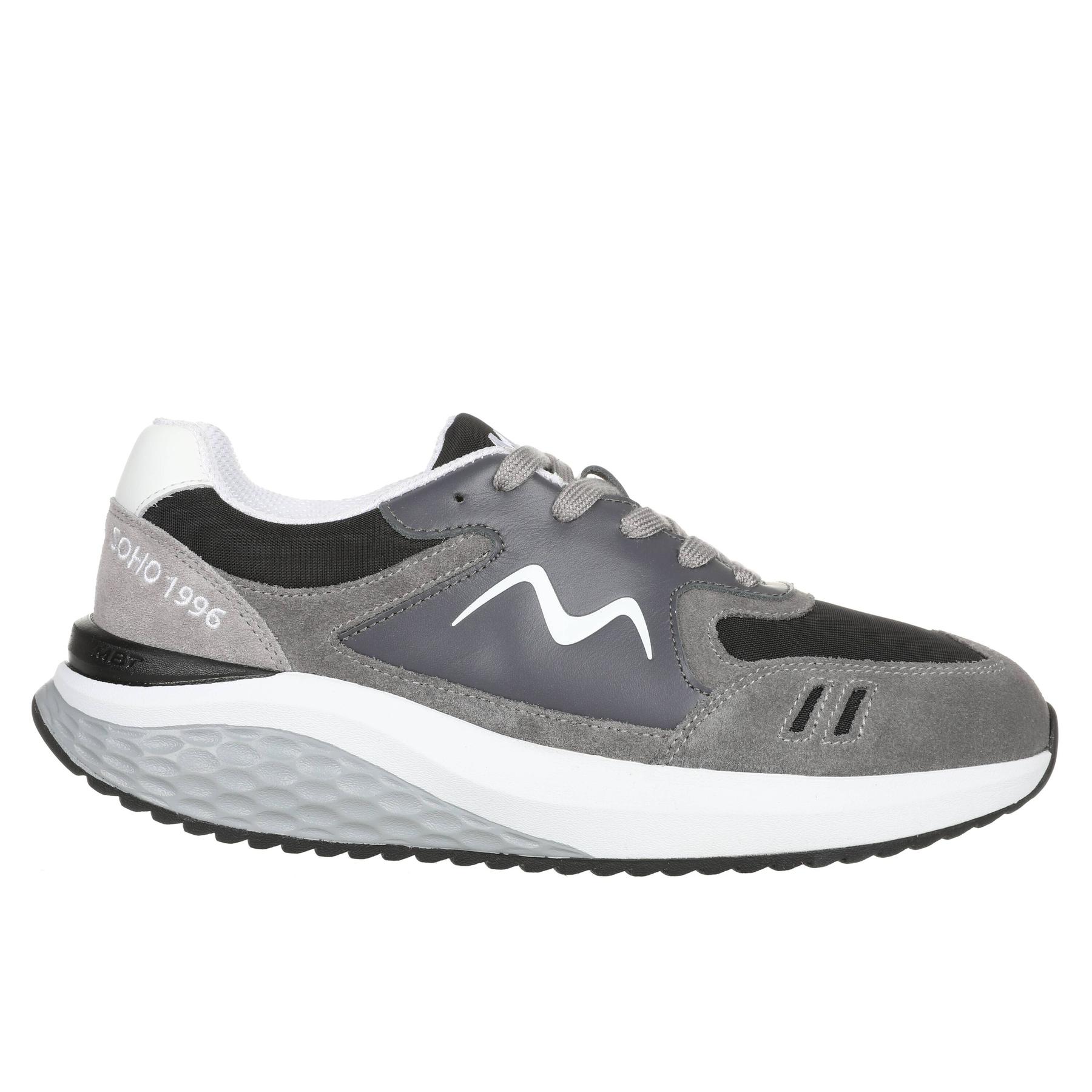 product/m/b/mbt_702885-1565n_black-grey-sensor_1.jpg