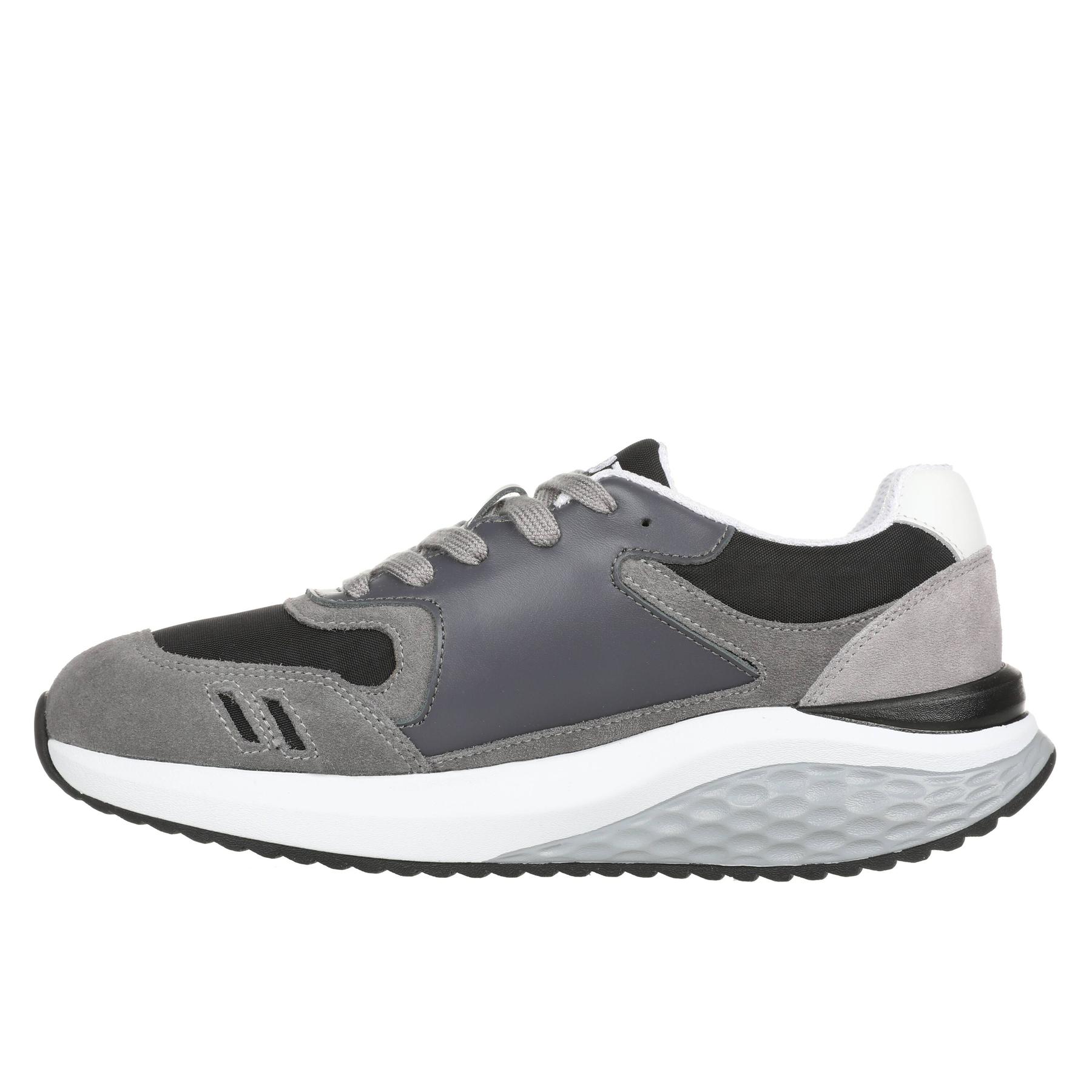 product/m/b/mbt_702885-1565n_black-grey-sensor_2.jpg