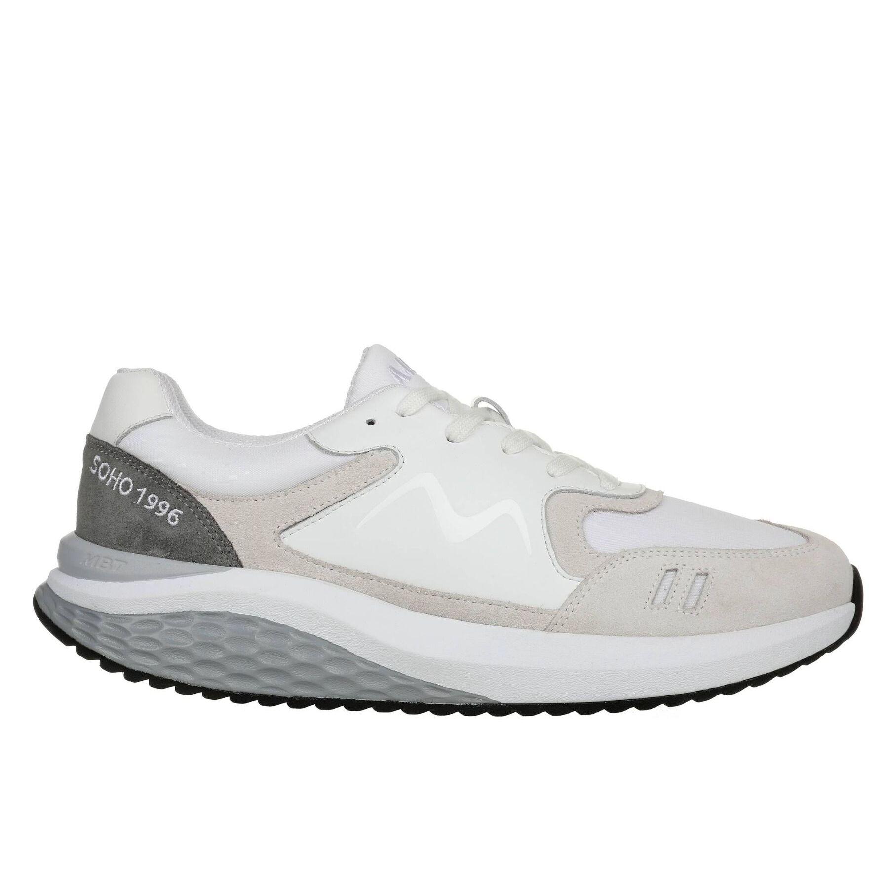 product/m/b/mbt_702885-16n_white_1.jpg