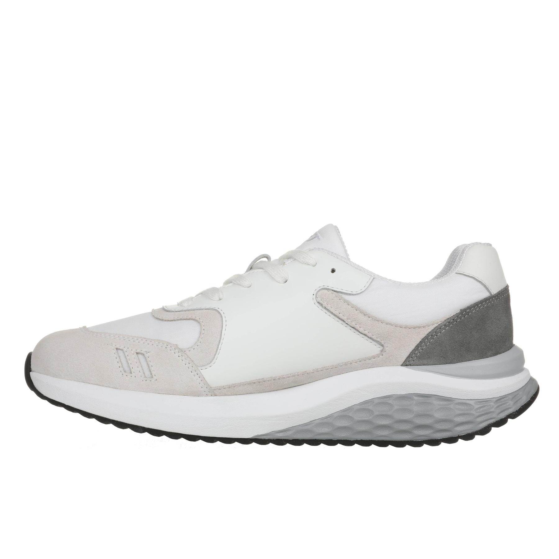 product/m/b/mbt_702885-16n_white_3.jpg
