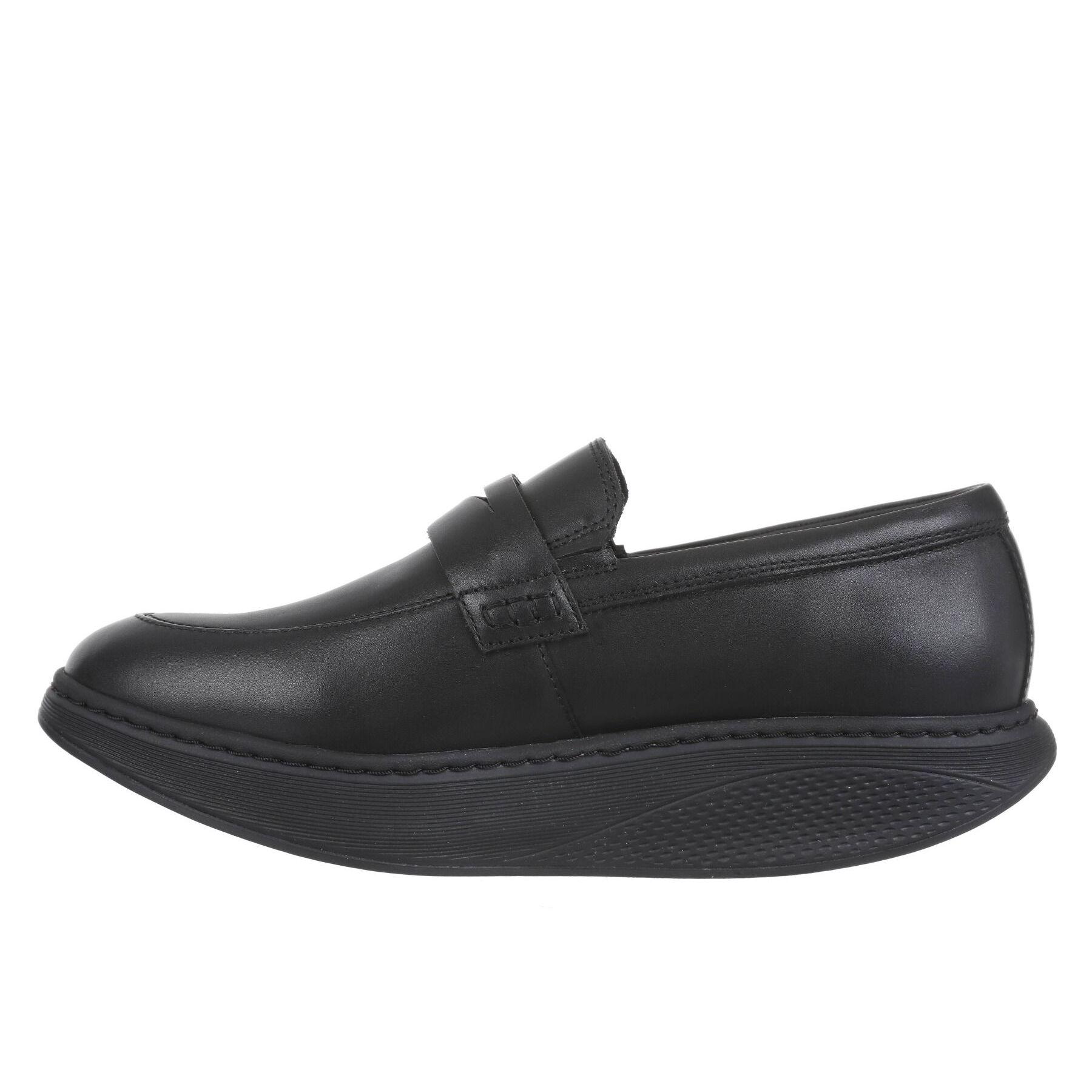 product/m/b/mbt_702960-03c_black_2.jpg