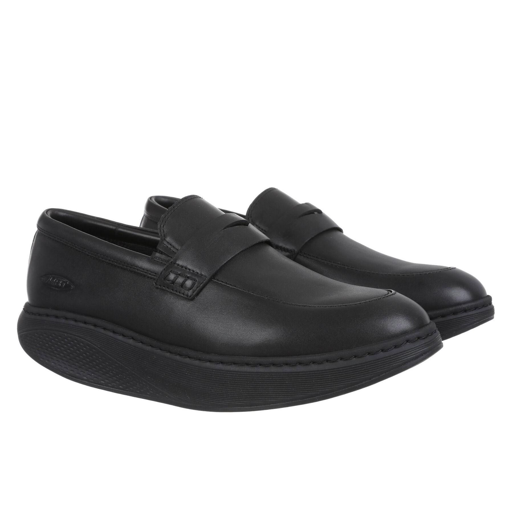 product/m/b/mbt_702960-03c_black_3.jpg