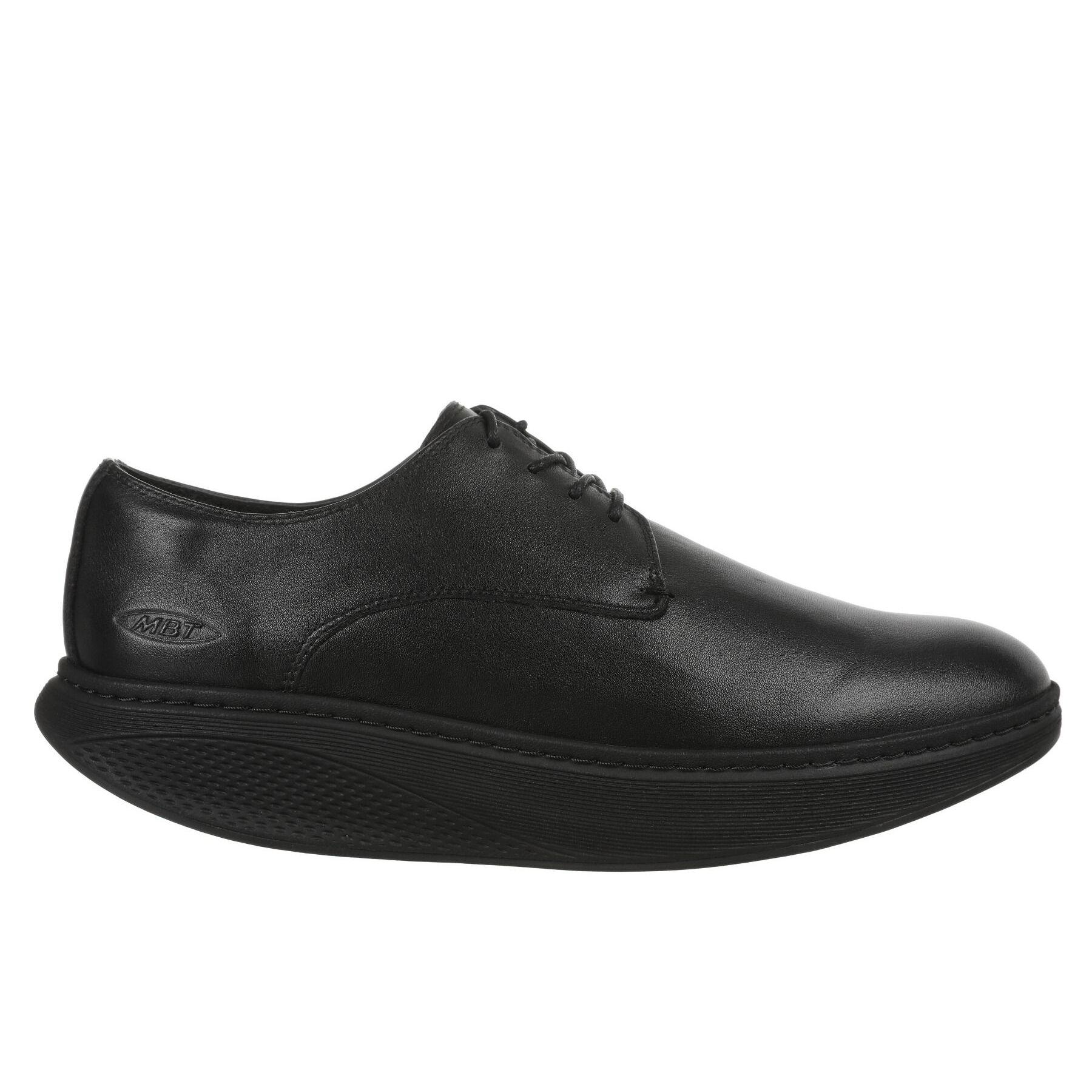 product/m/b/mbt_702961-03c_black_1.jpg