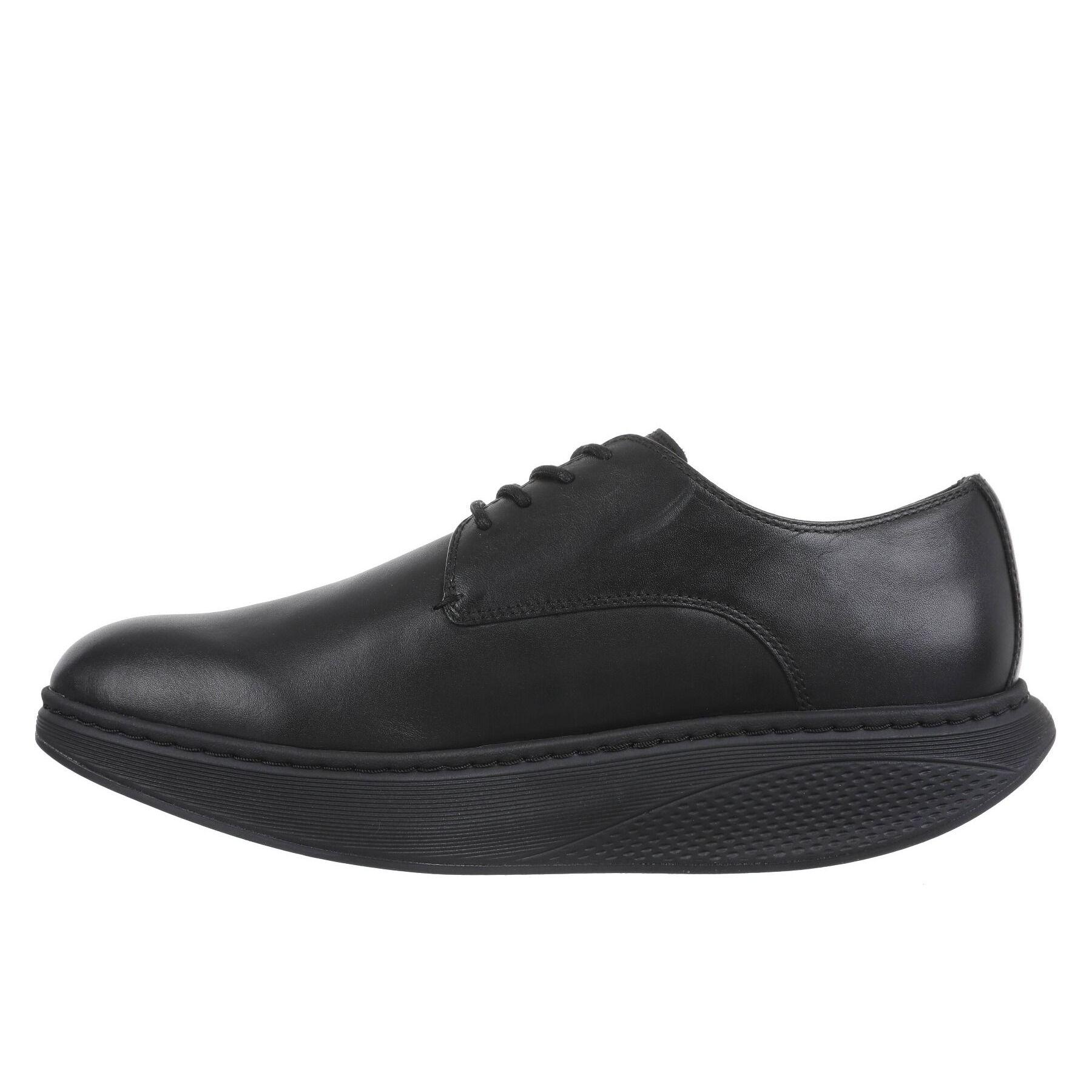 product/m/b/mbt_702961-03c_black_2.jpg
