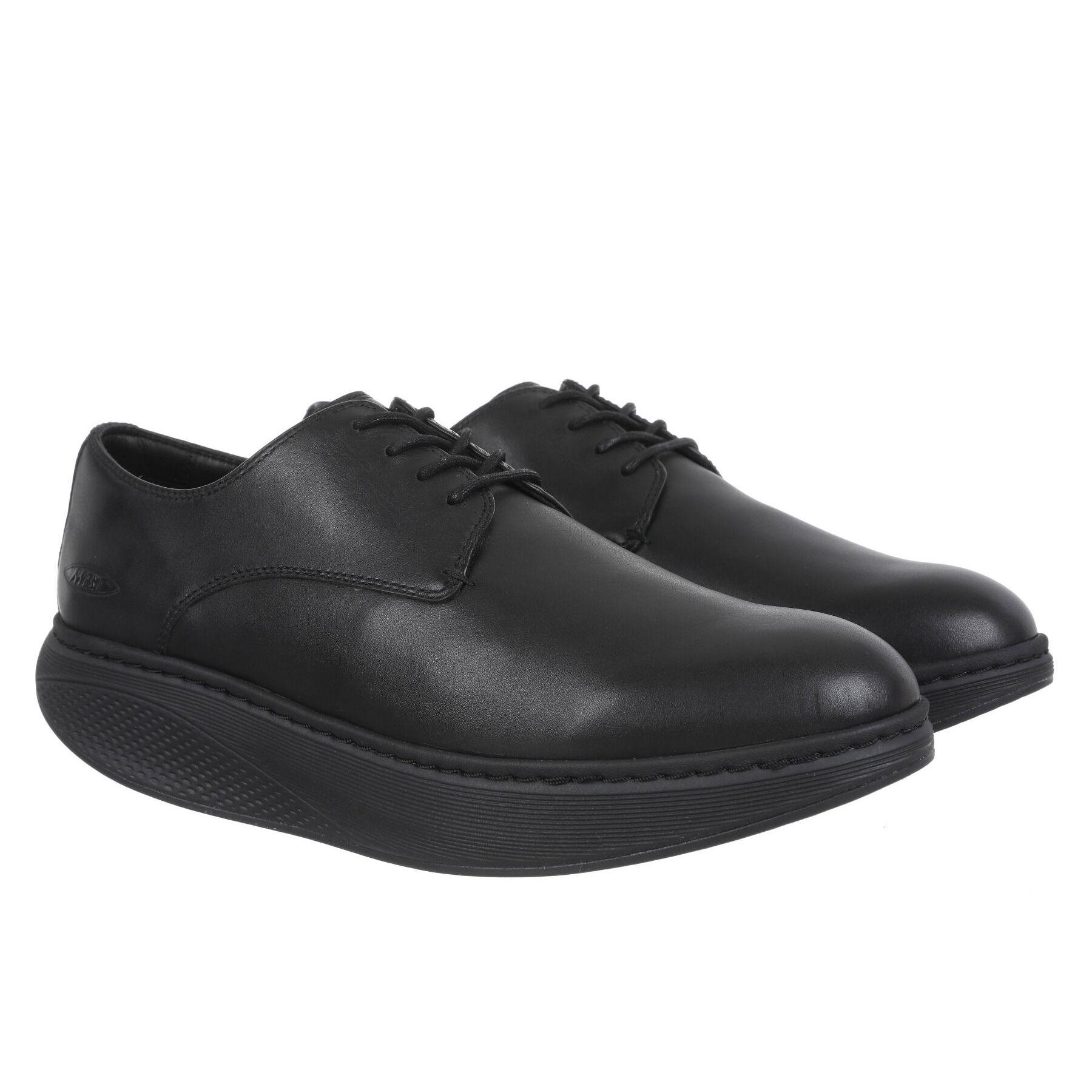 product/m/b/mbt_702961-03c_black_3.jpg