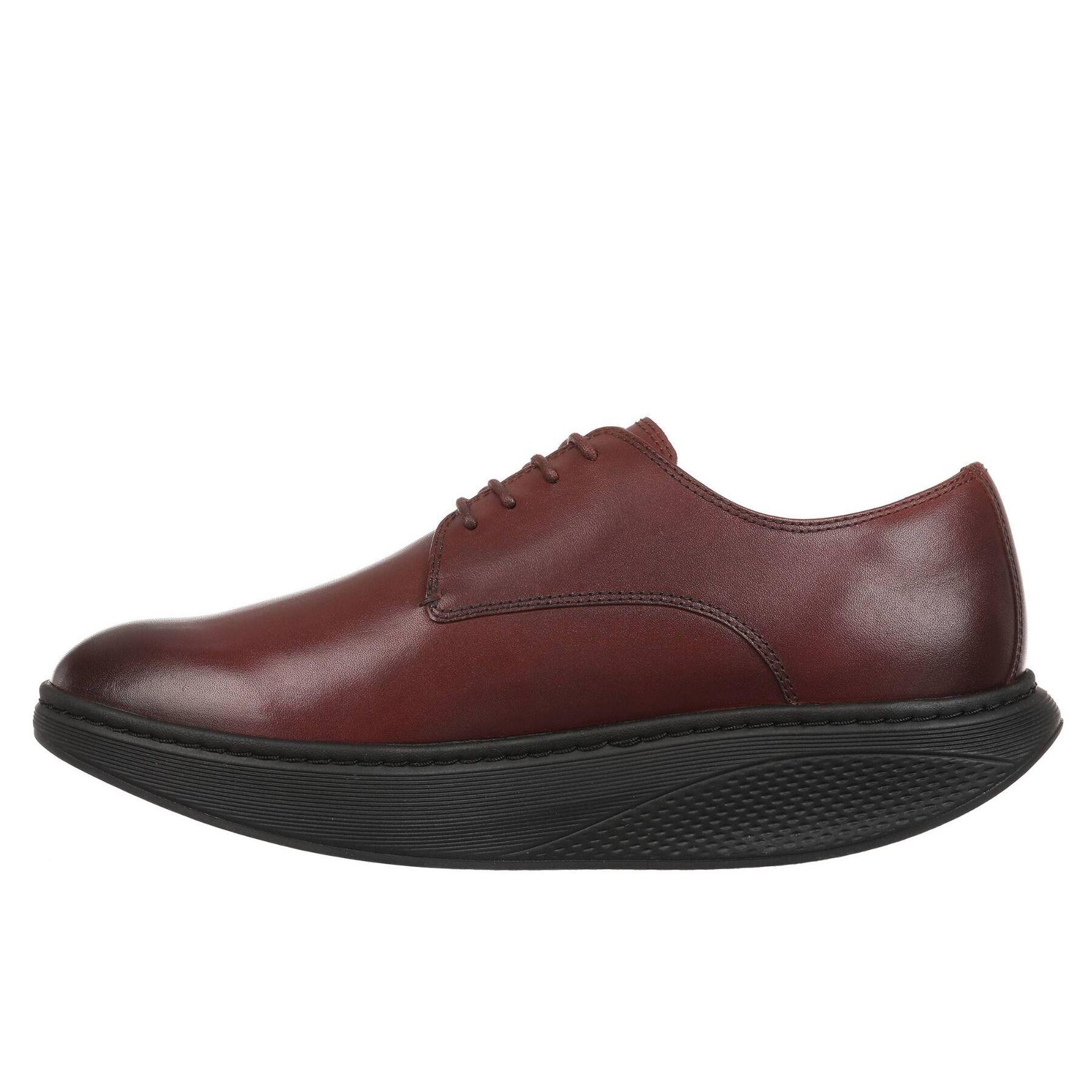 product/m/b/mbt_702961-1624c_tofee_2.jpg