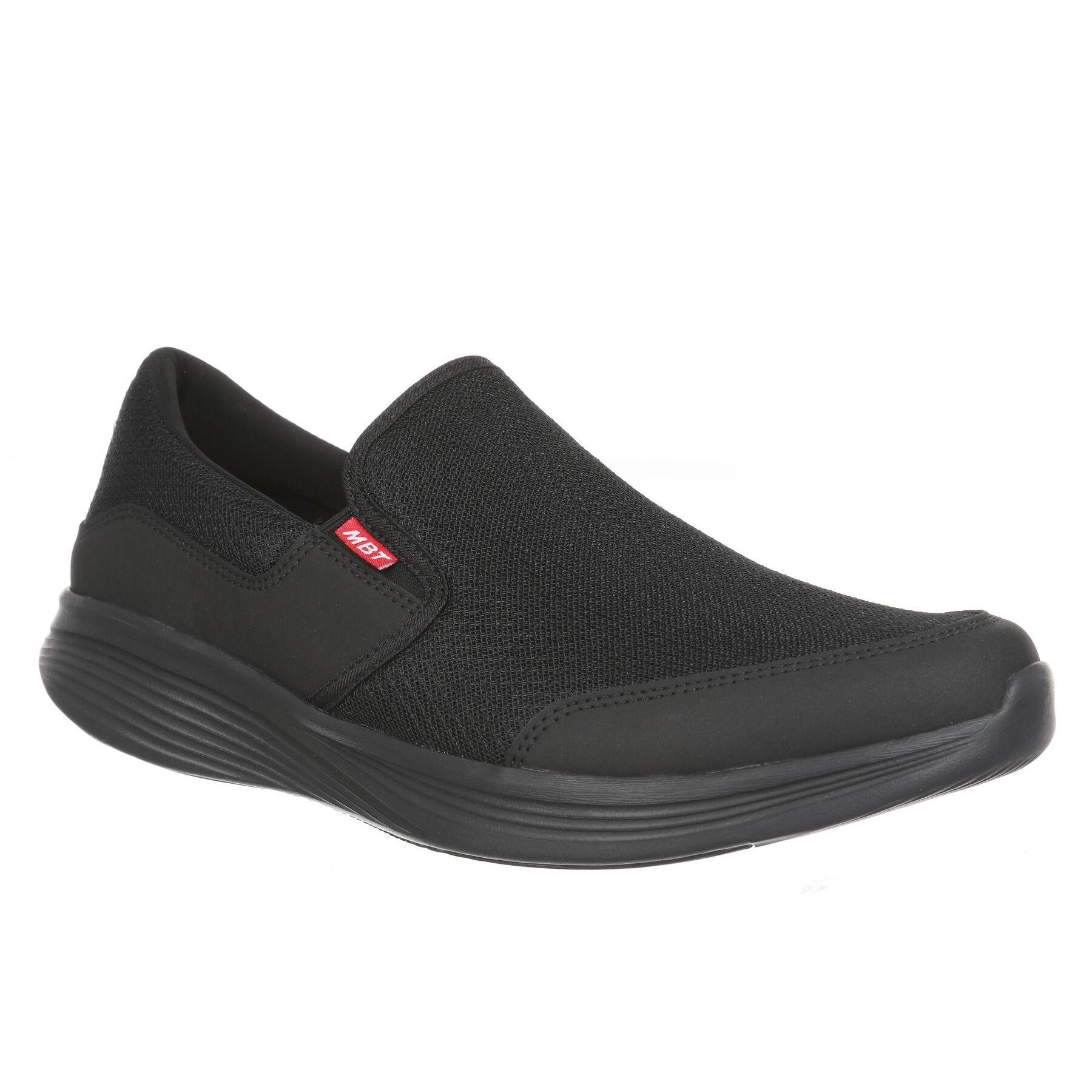 product/m/b/mbt_703032-257y_black-balck_1.jpg