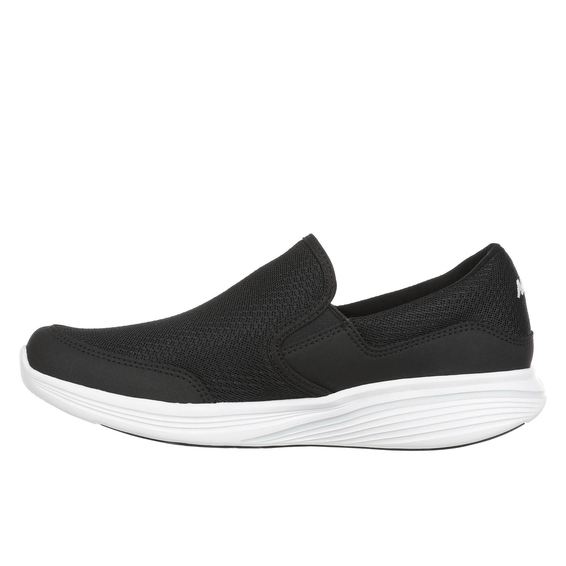 product/m/b/mbt_703033-03y_black_2.jpg