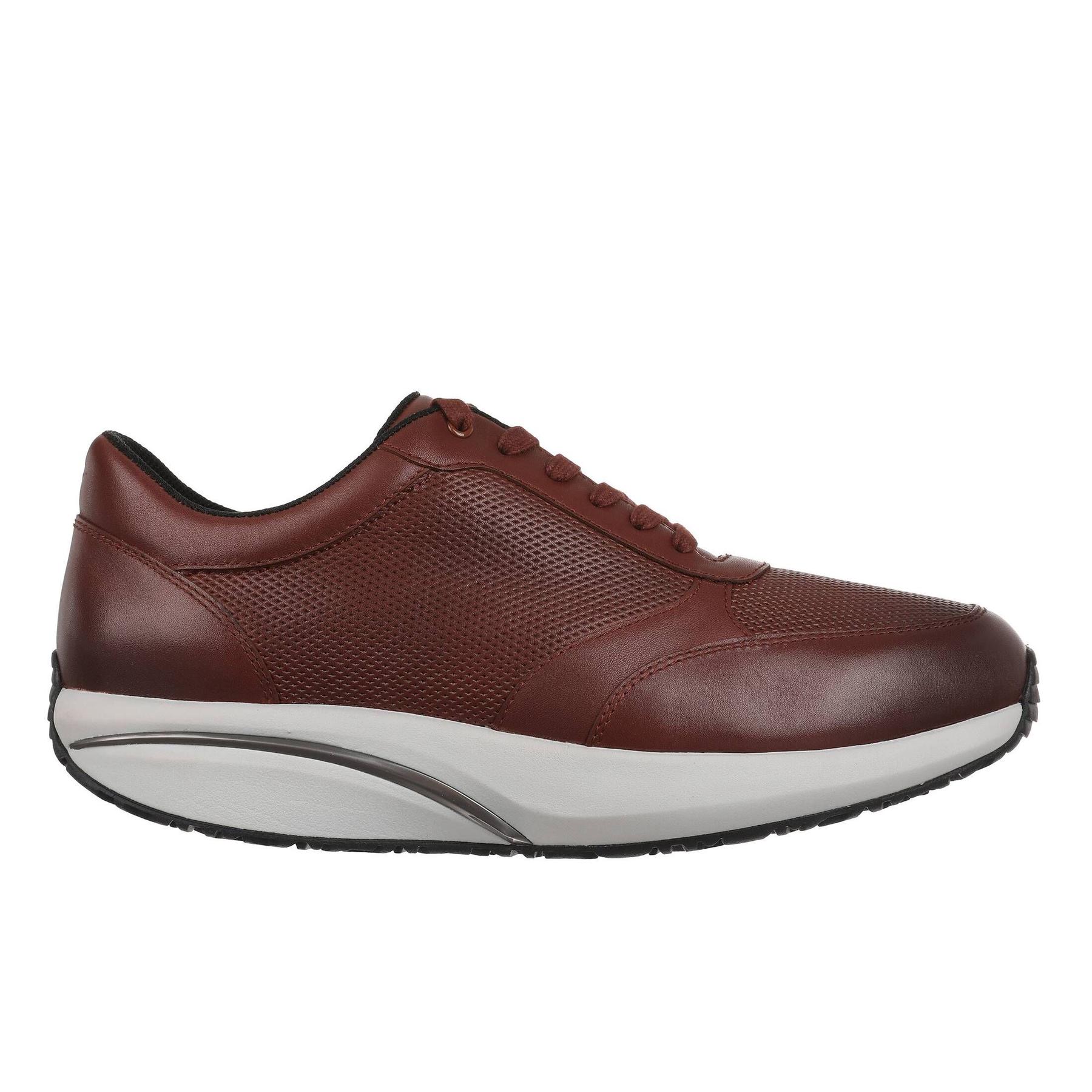 product/m/b/mbt_703153-22n_brown_1.jpg