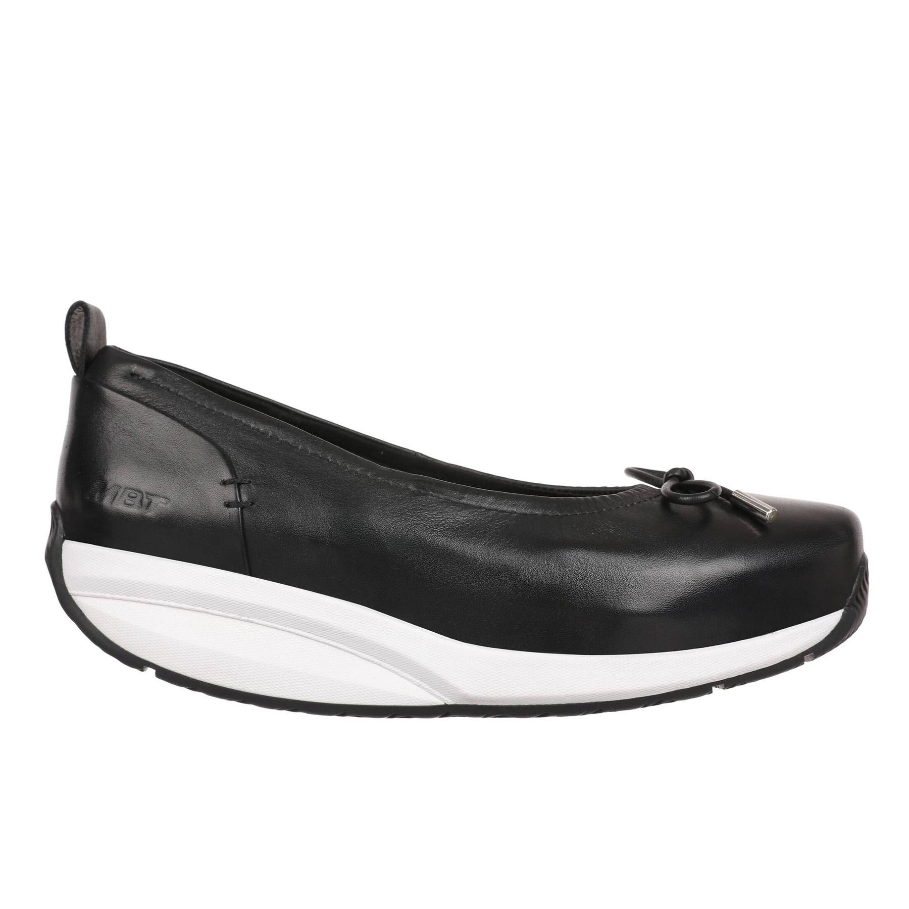 product/m/b/mbt_703181-03n_black_1.jpg