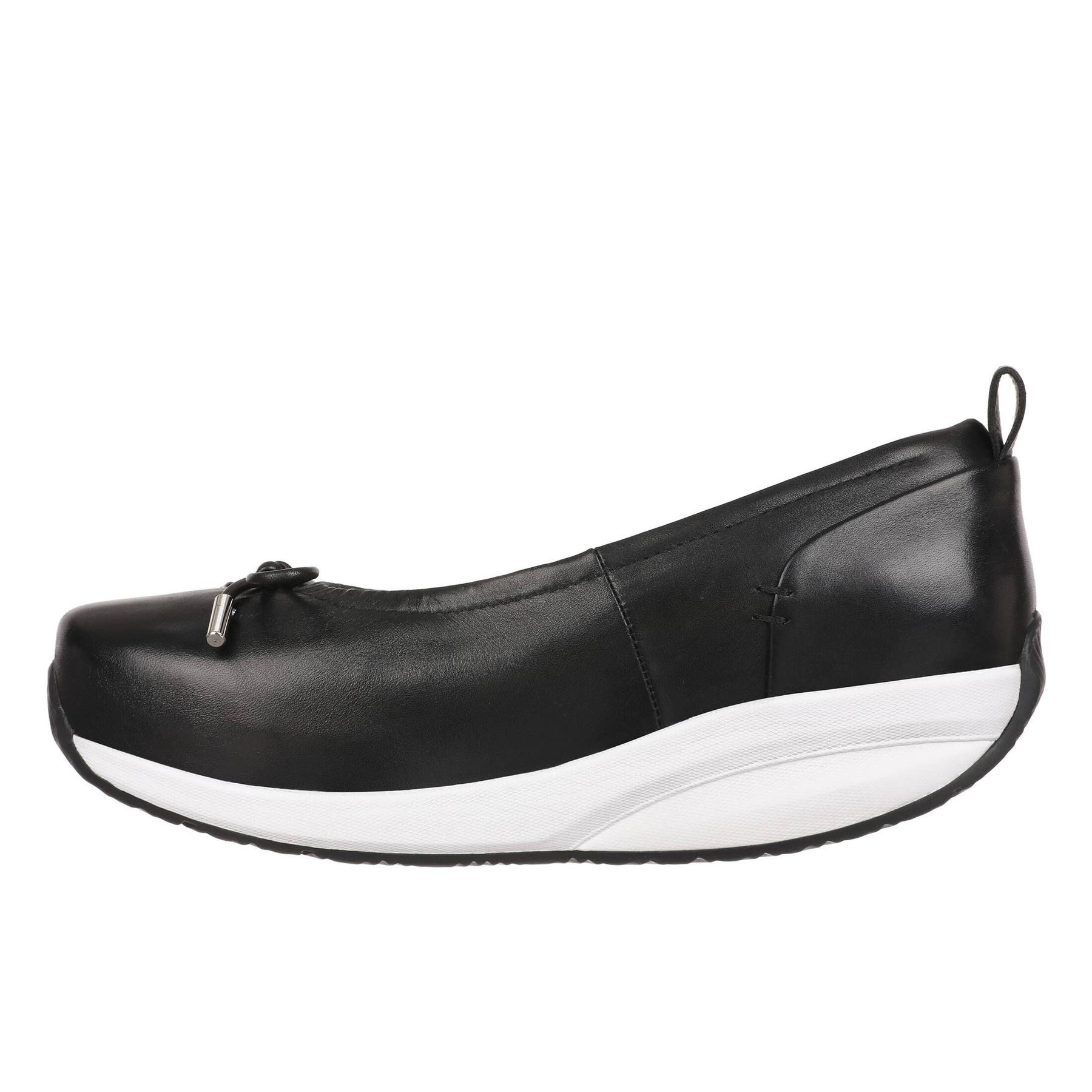 product/m/b/mbt_703181-03n_black_2.jpg
