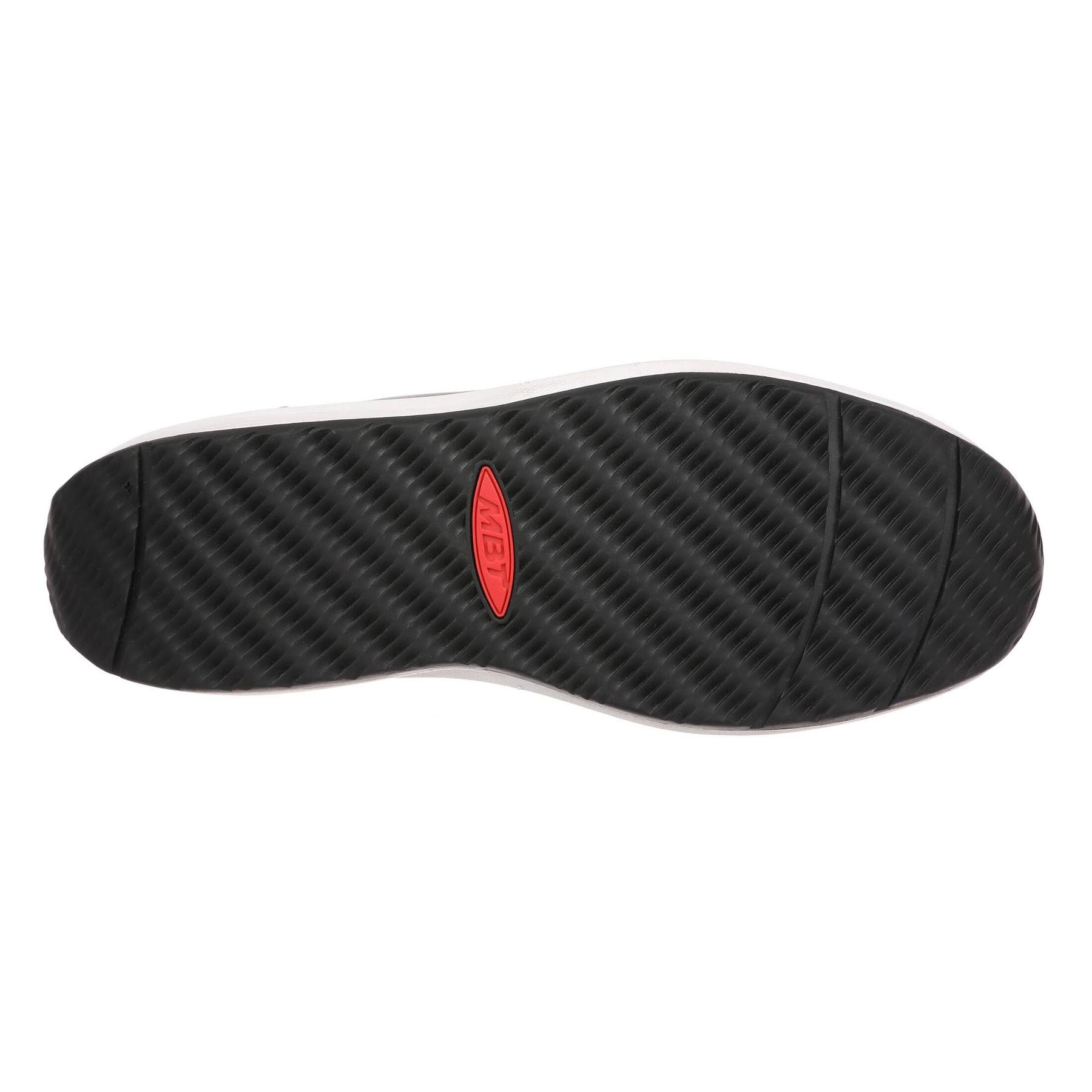 product/m/b/mbt_703181-03n_black_3.jpg