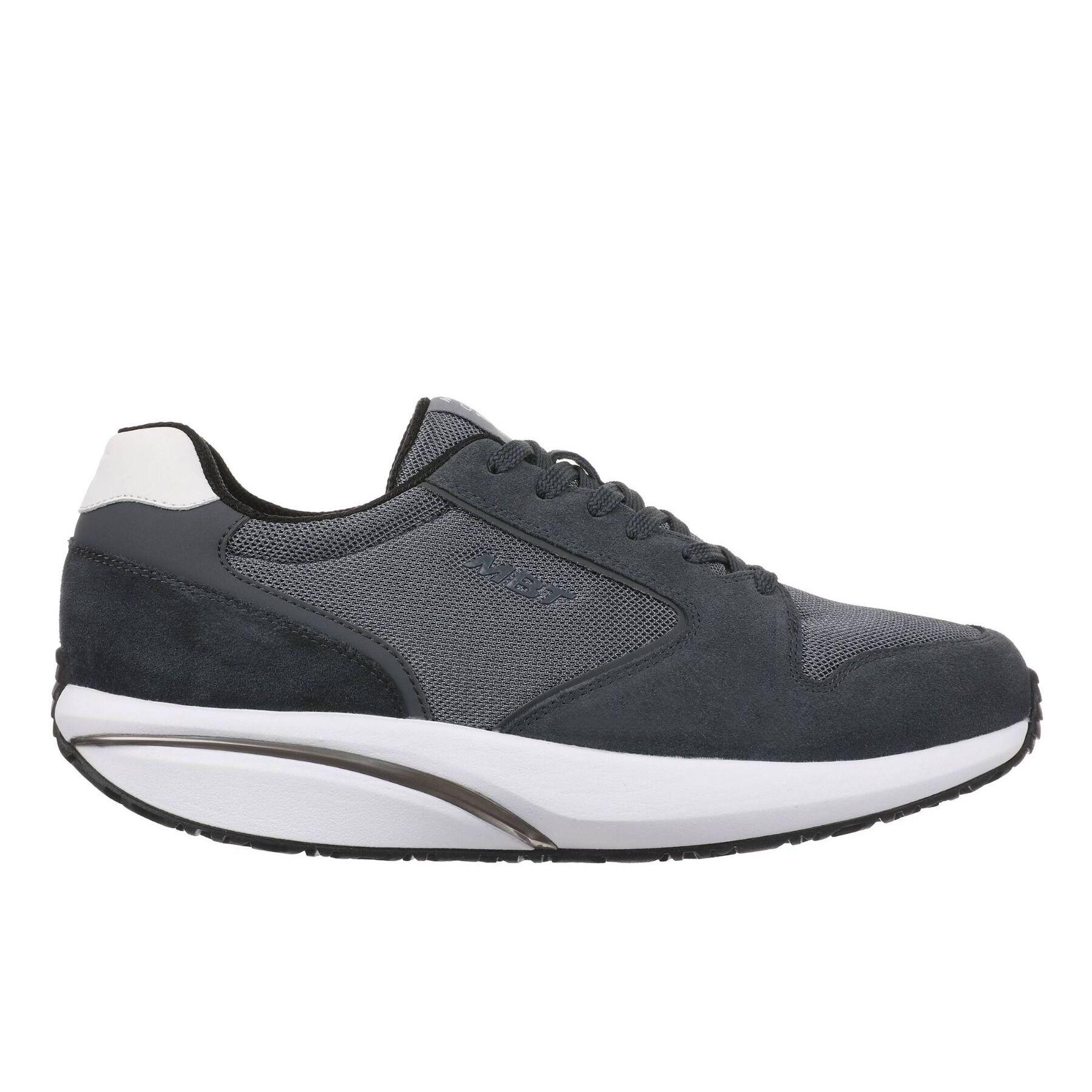 product/m/b/mbt_703248-134y_dark-grey_1.jpg
