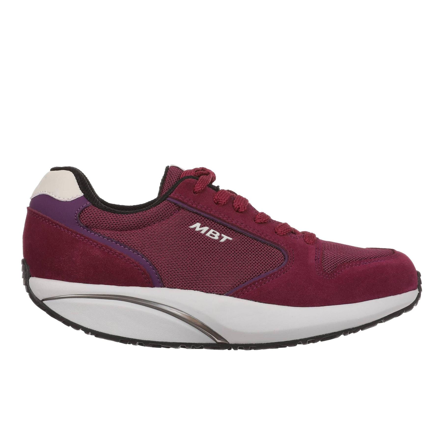 product/m/b/mbt_703248-1409y_berry_1.jpg