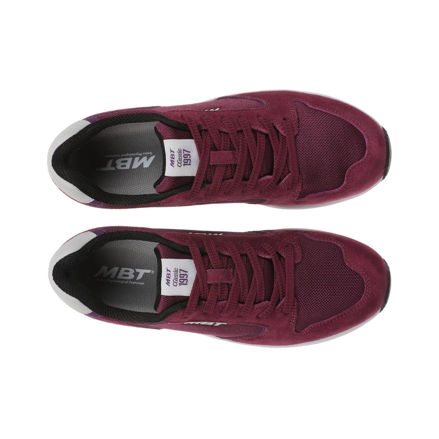 product/m/b/mbt_703248-1409y_berry_3.jpg