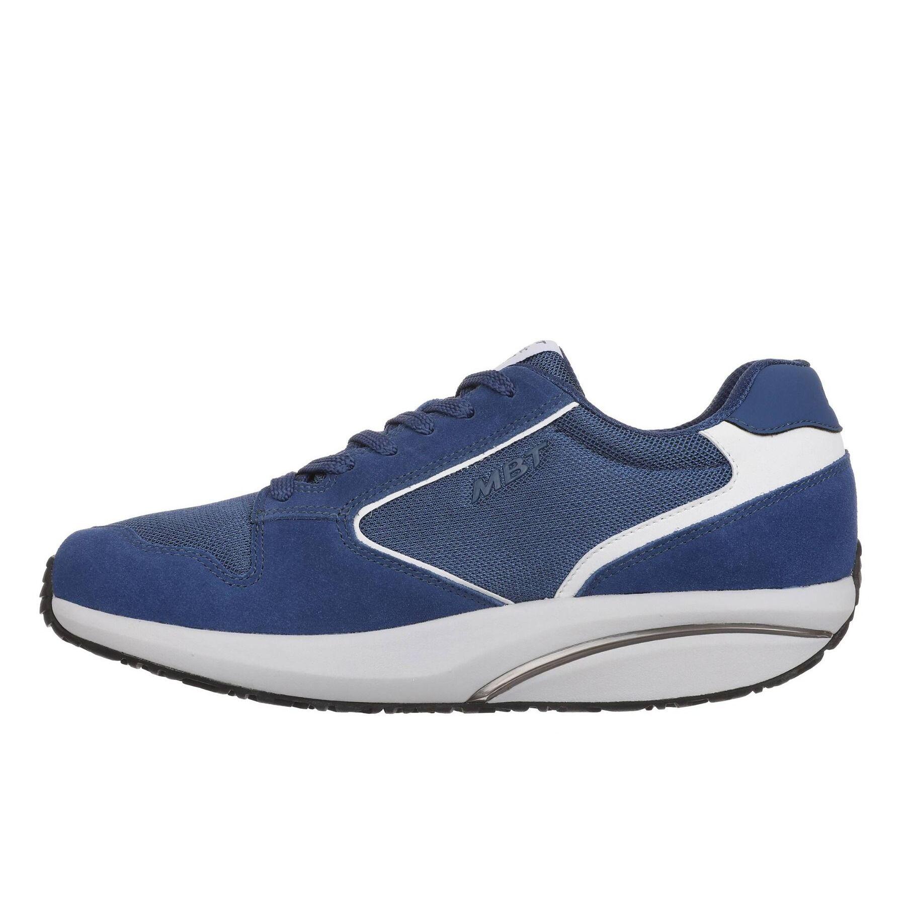 product/m/b/mbt_703248-1639y_violet-blue_2.jpg