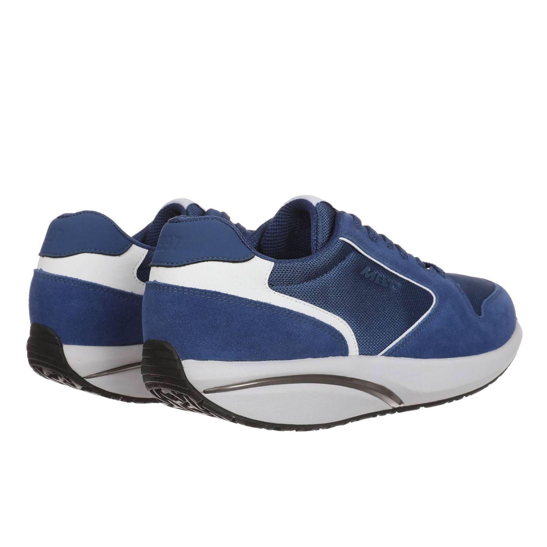 product/m/b/mbt_703248-1639y_violet-blue_3.jpg