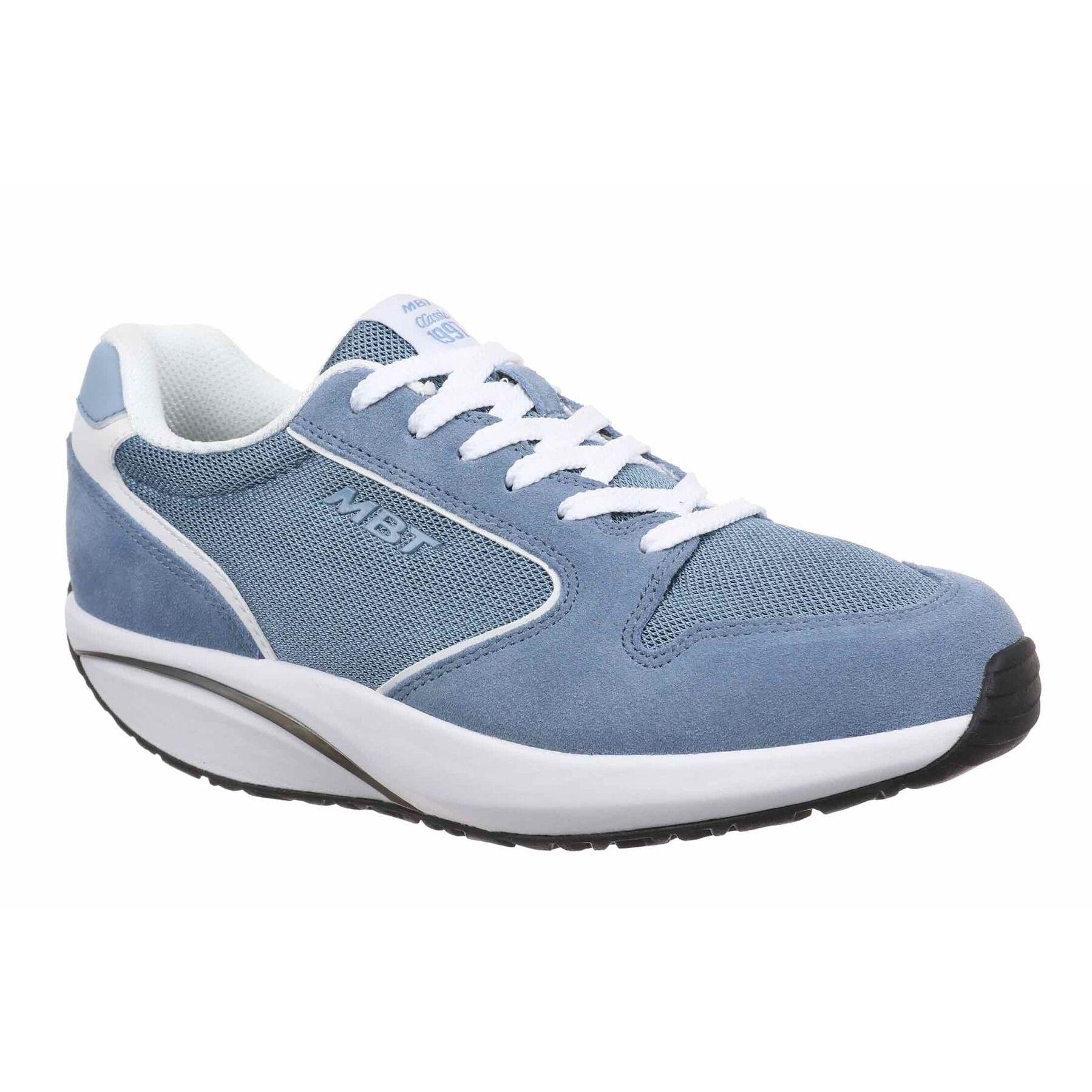 product/m/b/mbt_703248-1697y_spring-blue_1.jpg