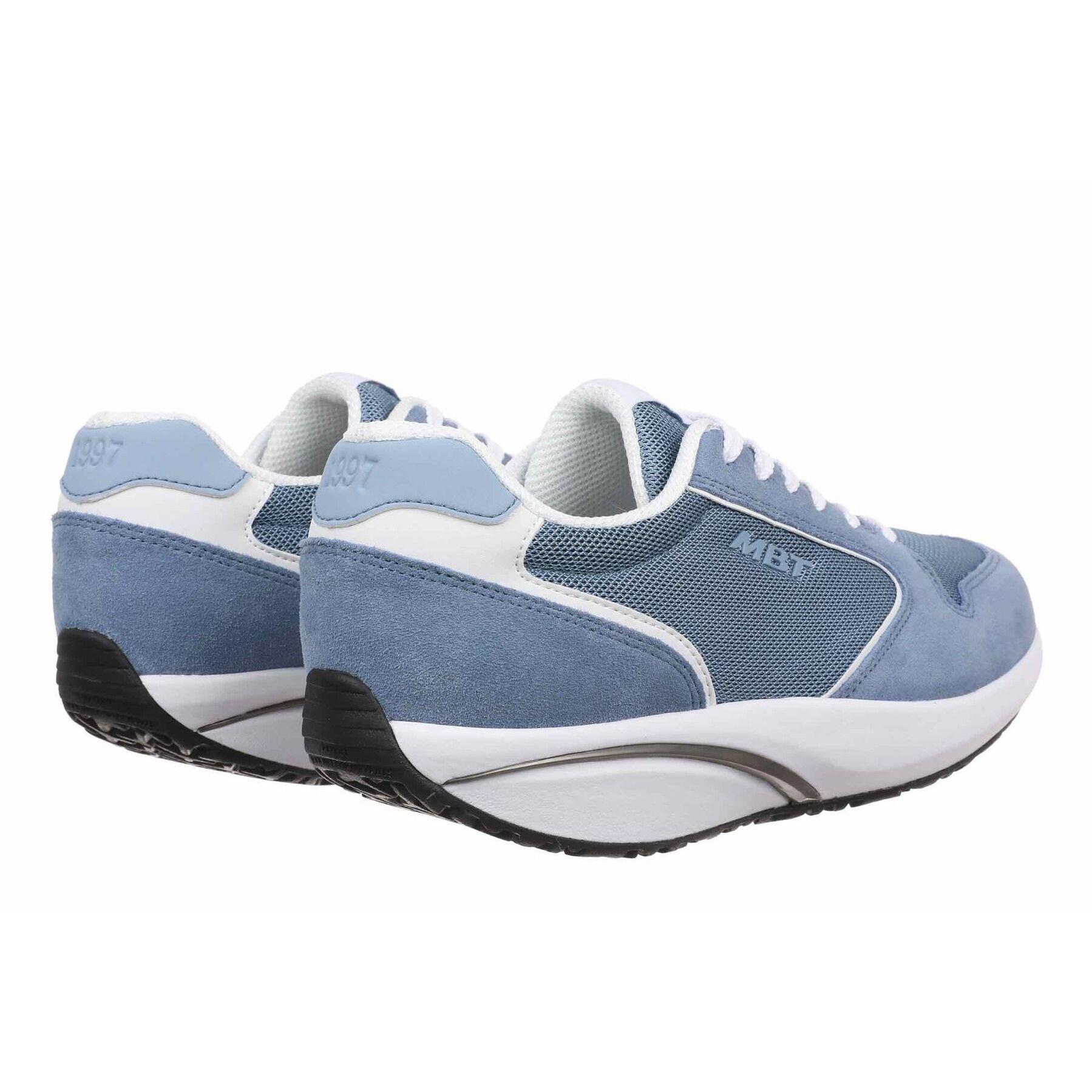 product/m/b/mbt_703248-1697y_spring-blue_3.jpg