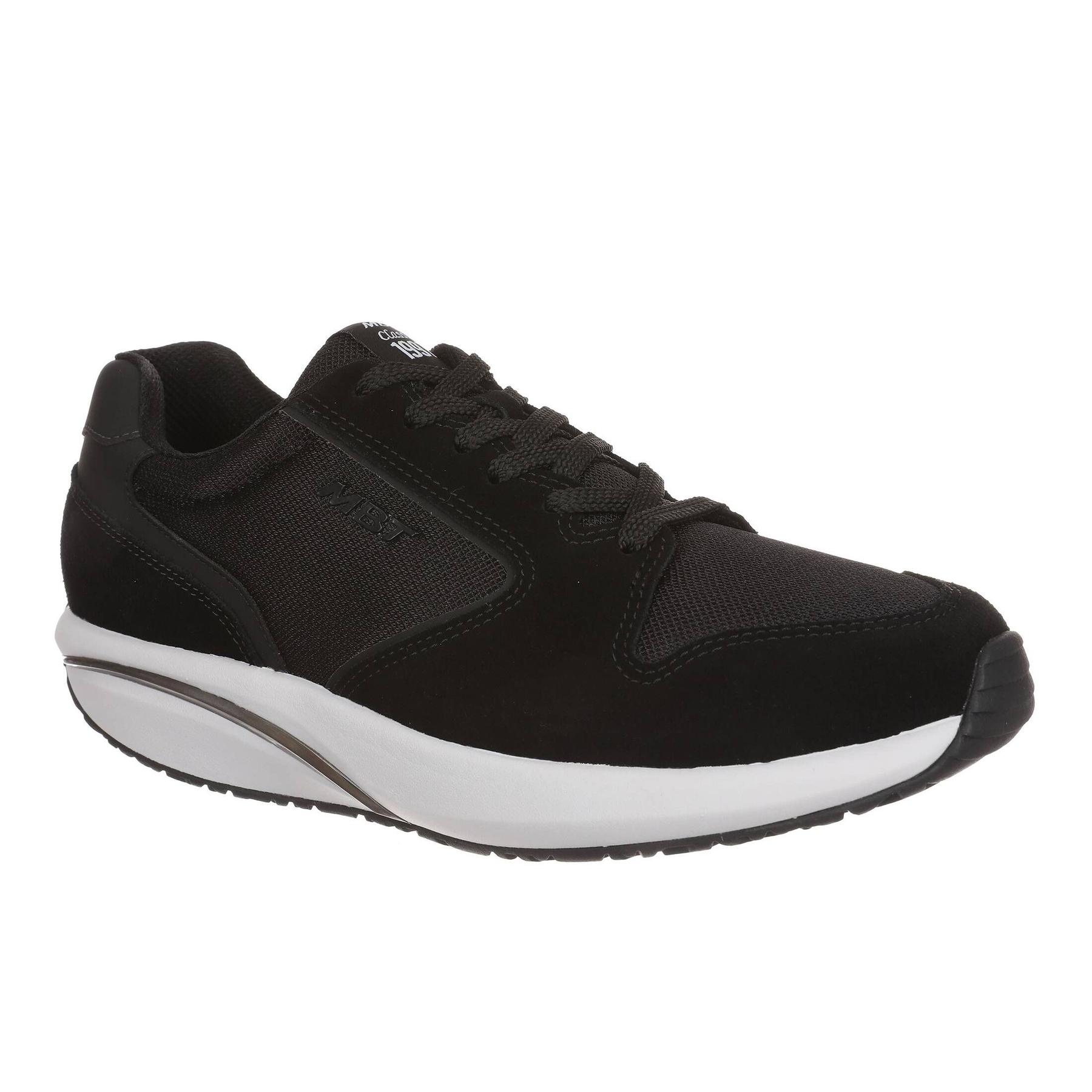 product/m/b/mbt_703248-26y_black-grey_1.jpg