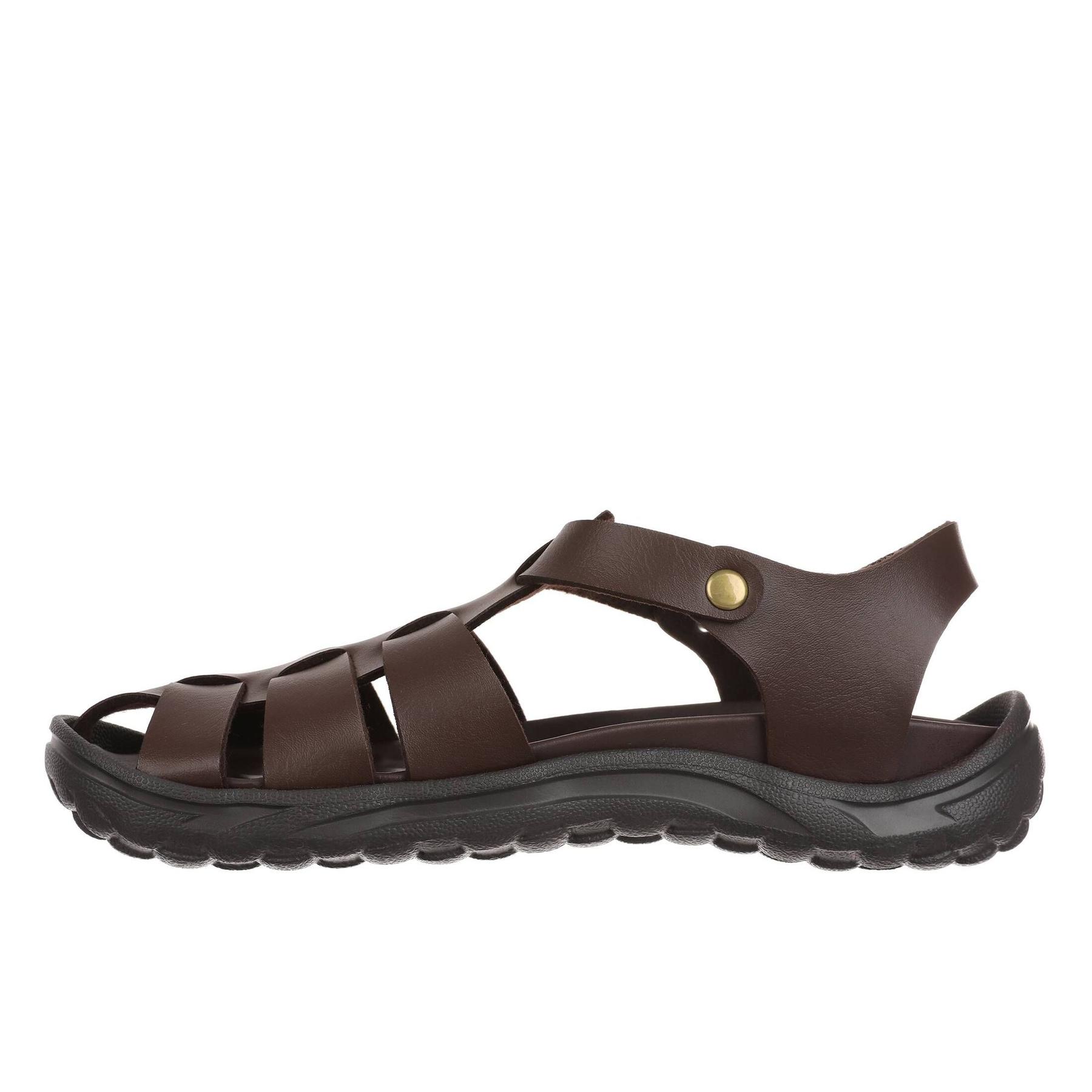 product/m/b/mbt_703394-22l_brown_2.jpg