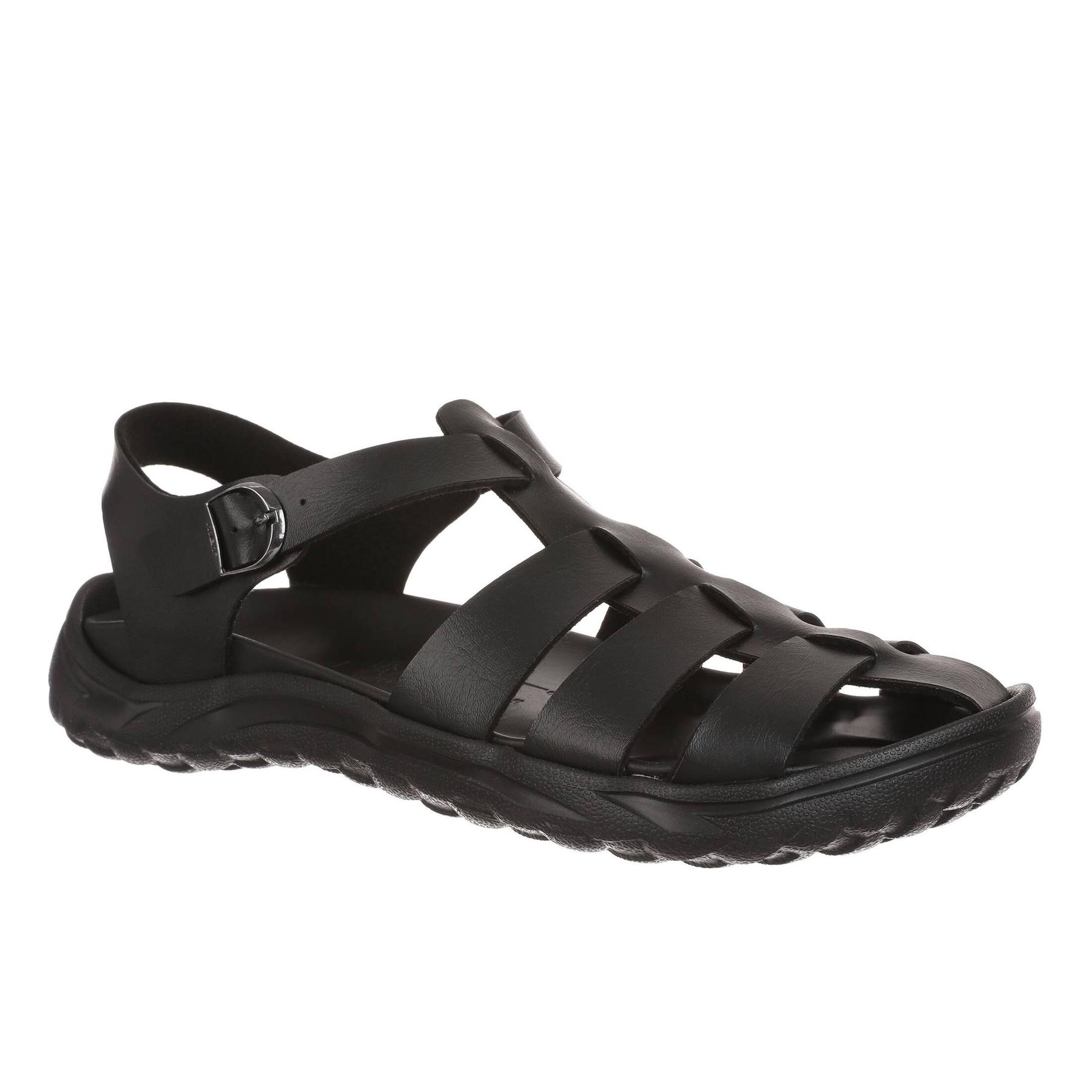 product/m/b/mbt_703394-257l_black-black_1.jpg