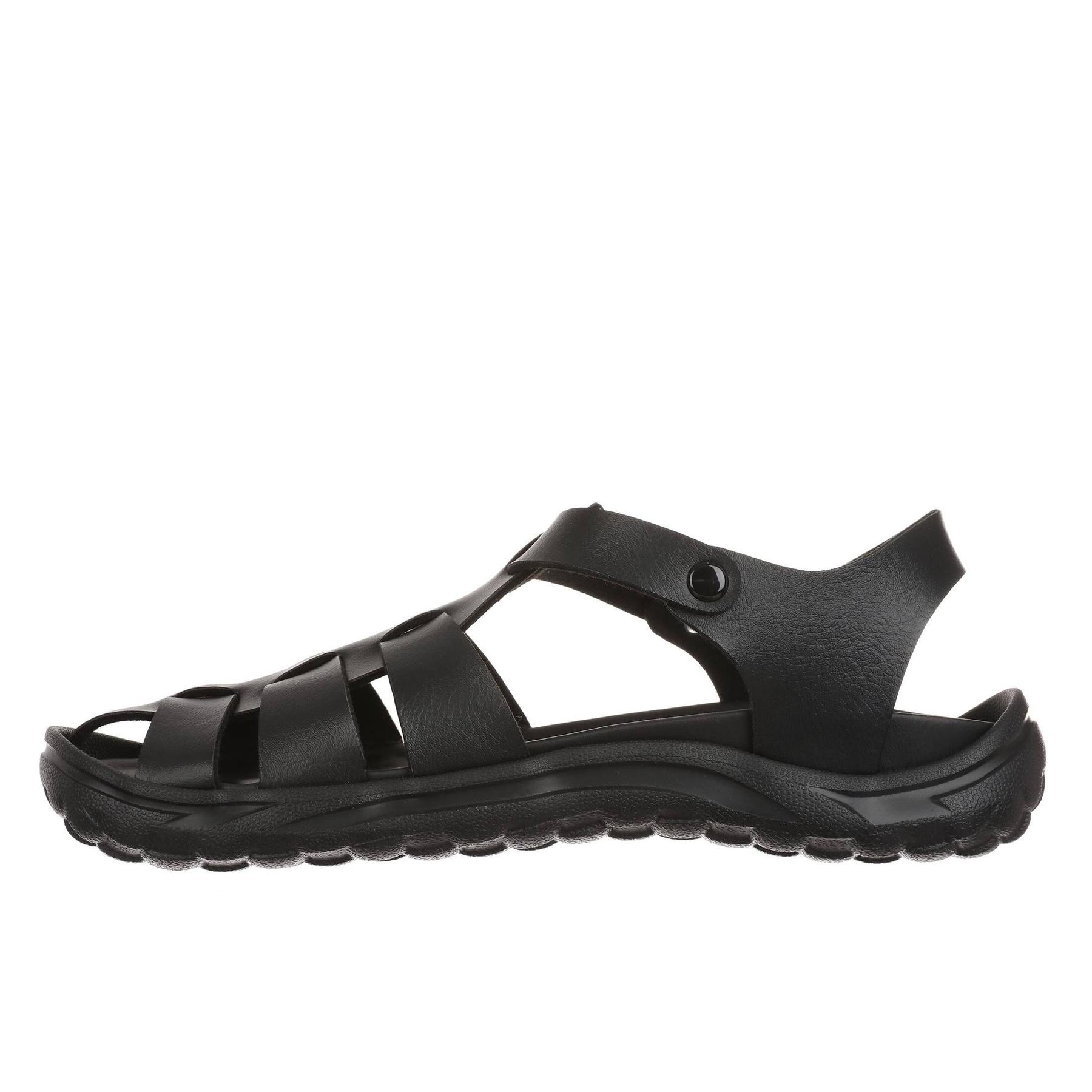 product/m/b/mbt_703394-257l_black-black_2.jpg