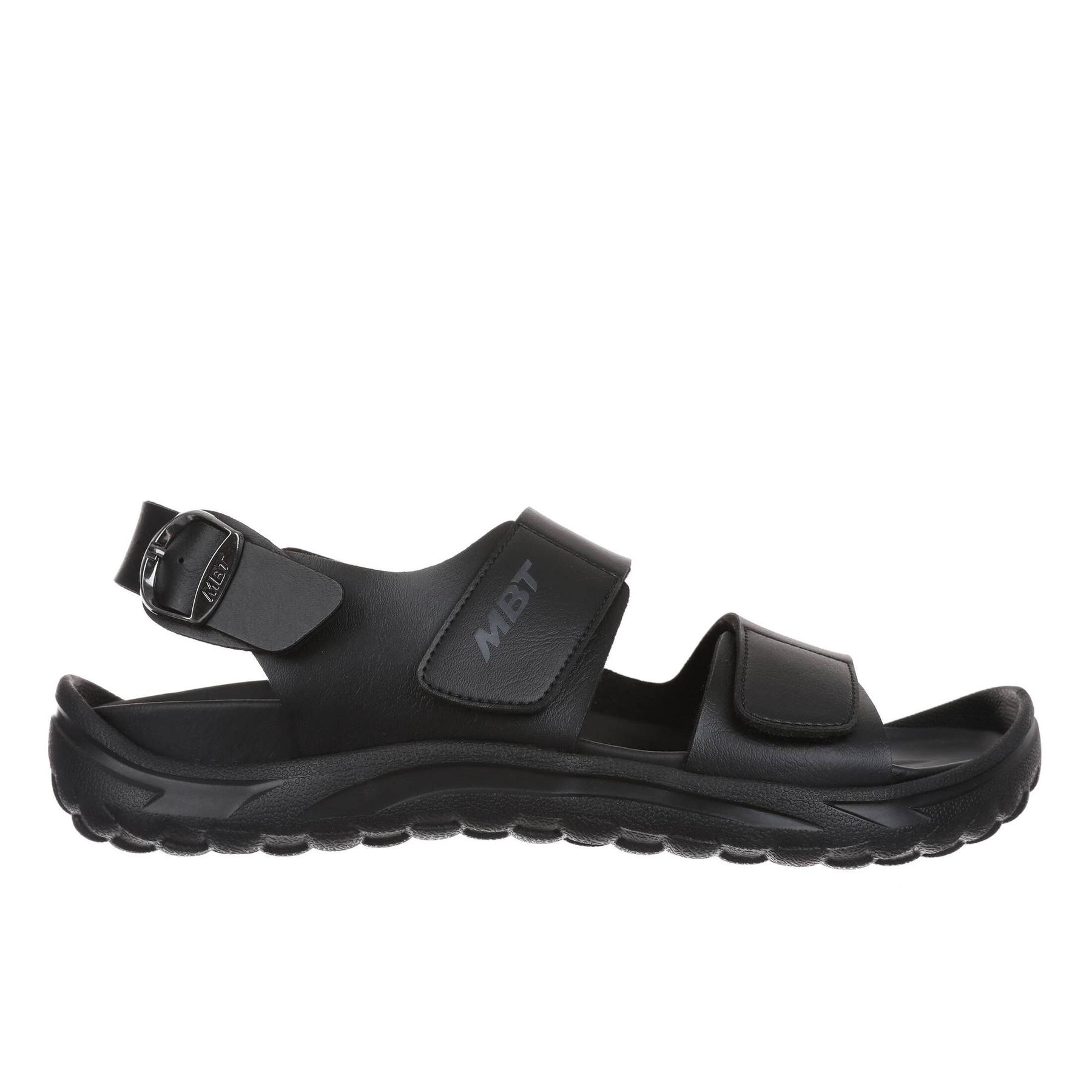 product/m/b/mbt_703396-257l_black-black_1.jpg